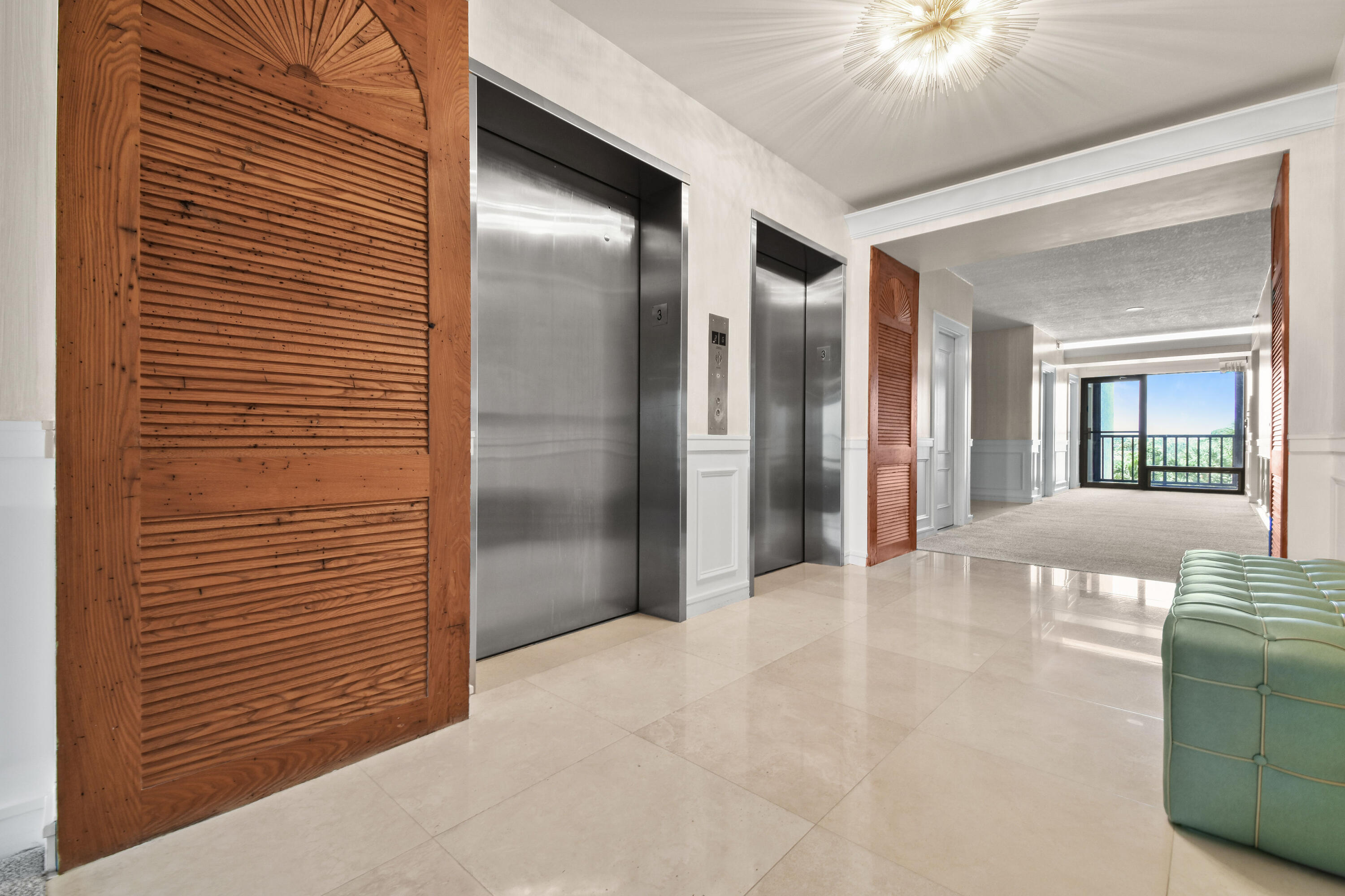 3322 Casseekey Island #302, Jupiter FL 33477