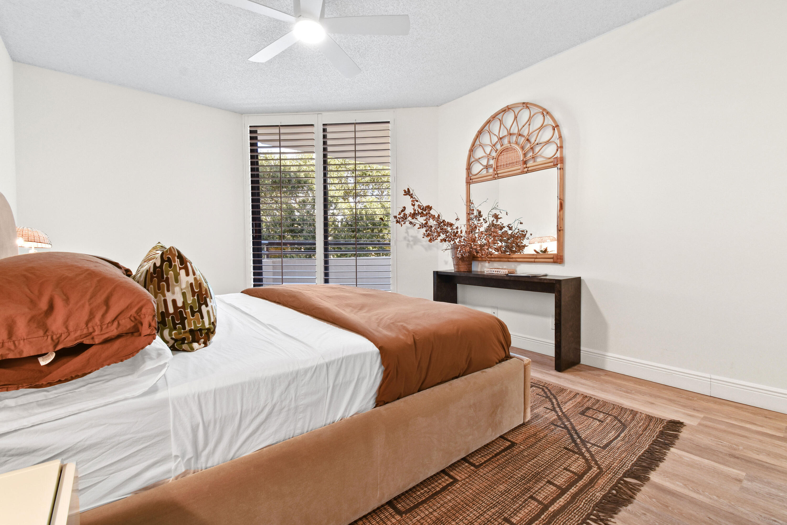 3322 Casseekey Island #302, Jupiter FL 33477