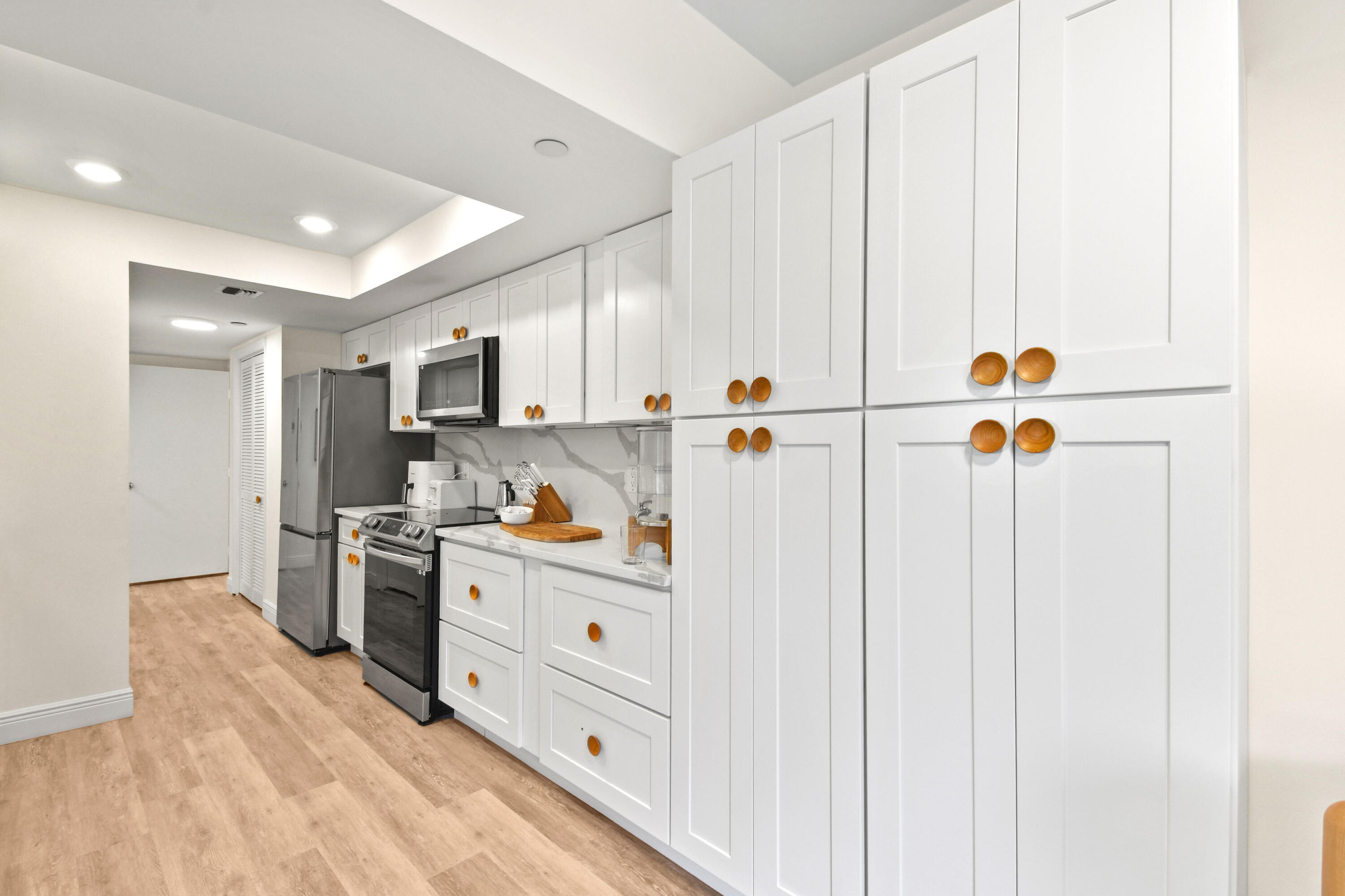 3322 Casseekey Island #302, Jupiter FL 33477