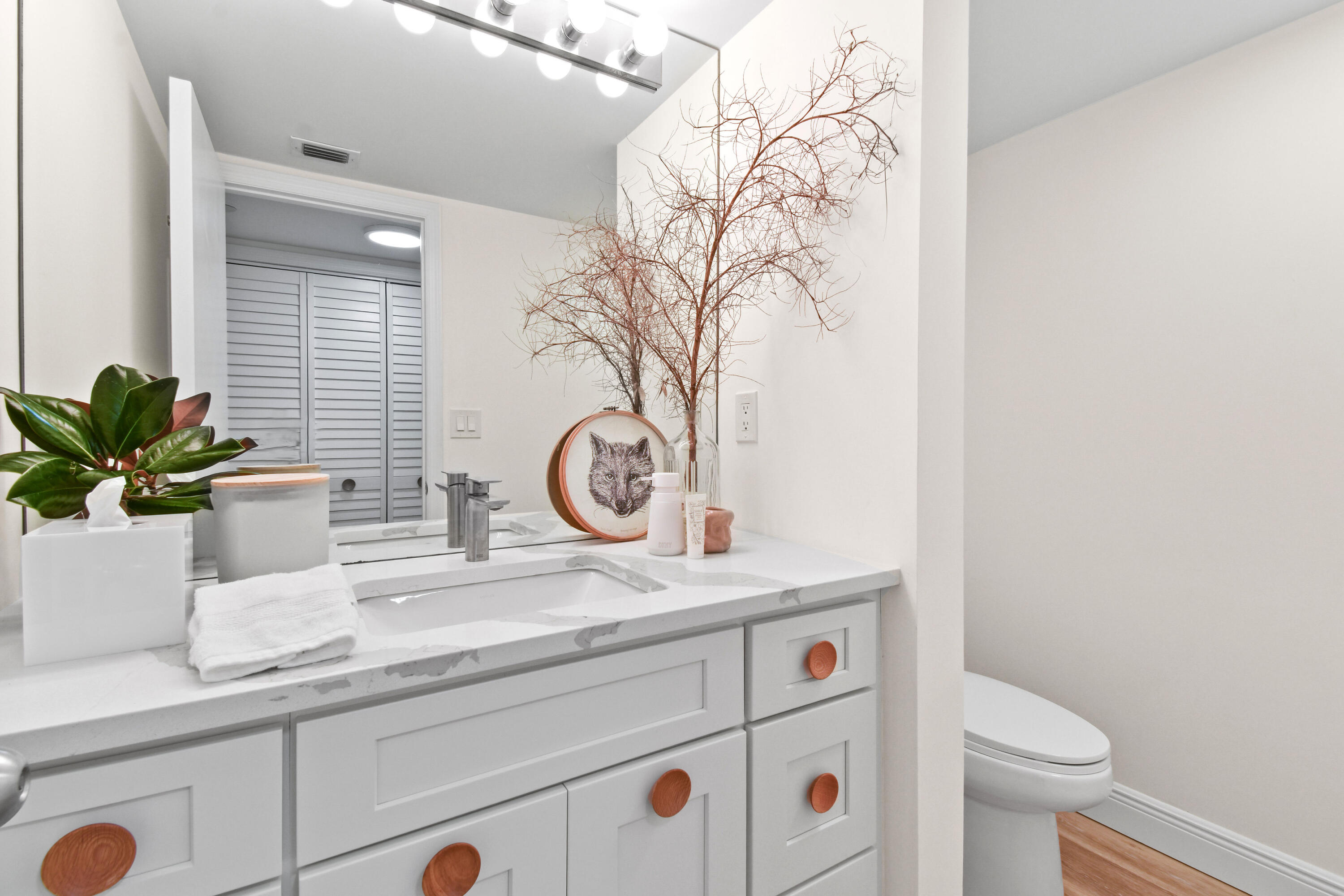 3322 Casseekey Island #302, Jupiter FL 33477