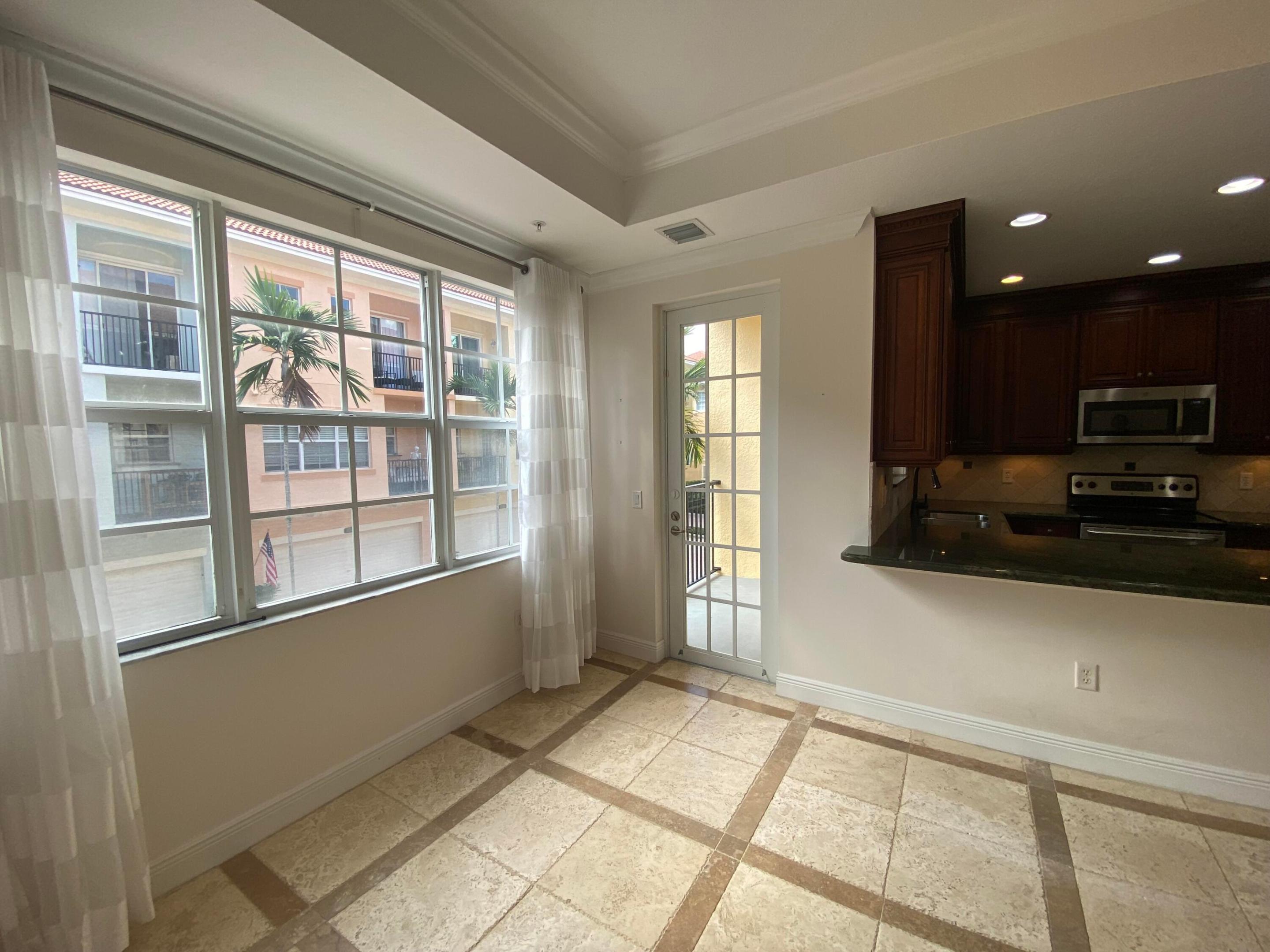 2456 San Pietro, Palm Beach Gardens FL 33410