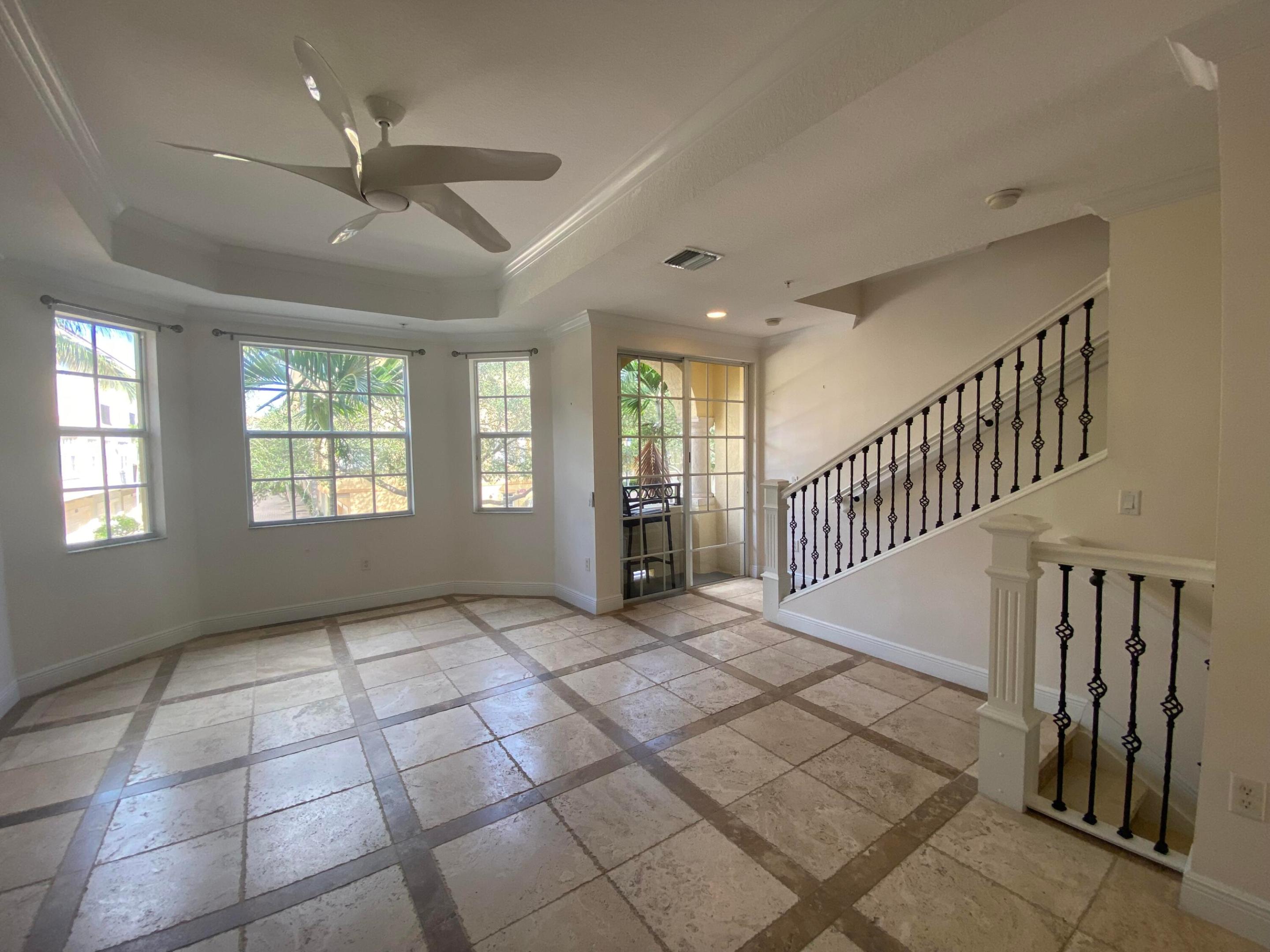 2456 San Pietro, Palm Beach Gardens FL 33410