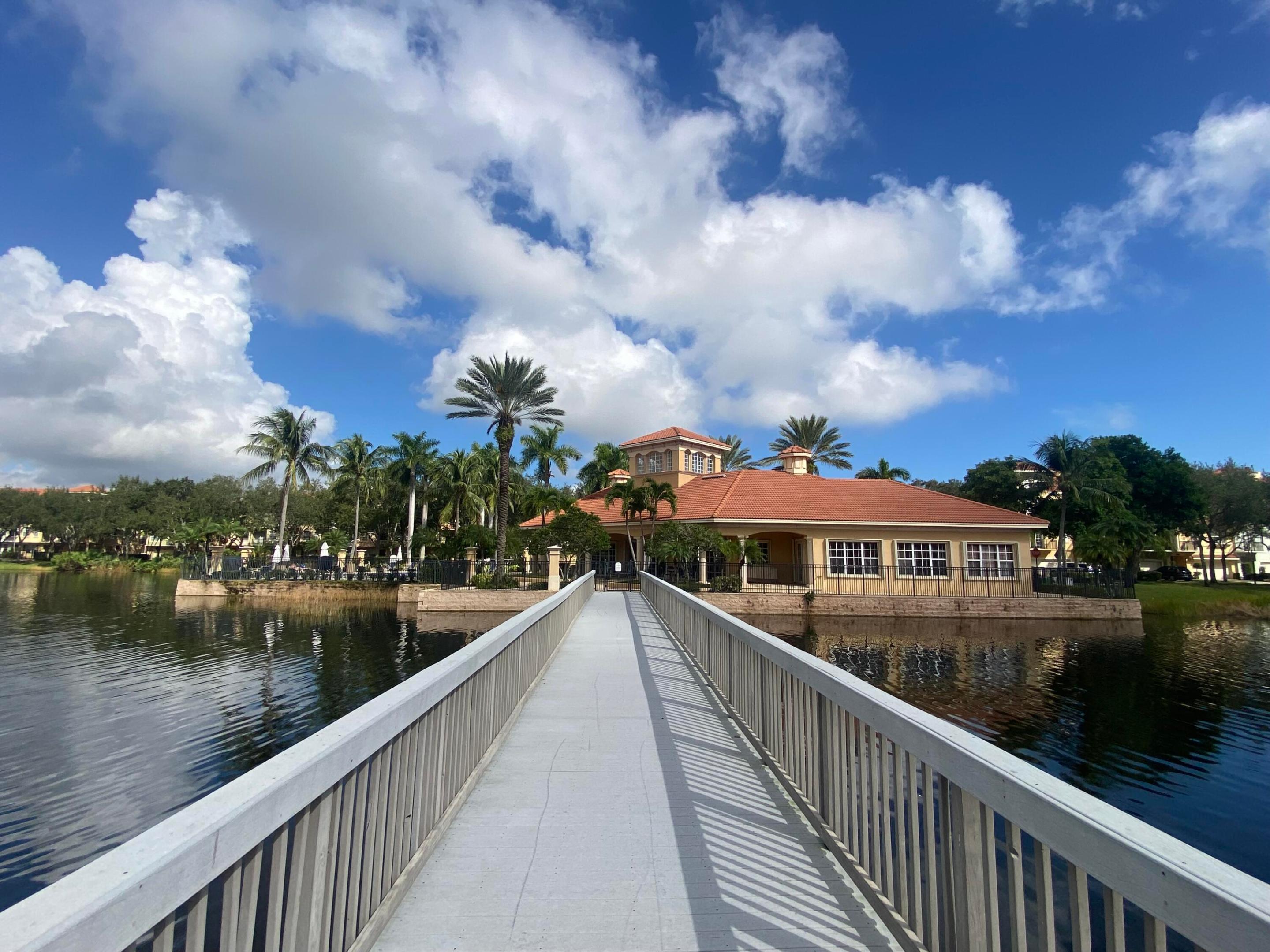 2456 San Pietro, Palm Beach Gardens FL 33410