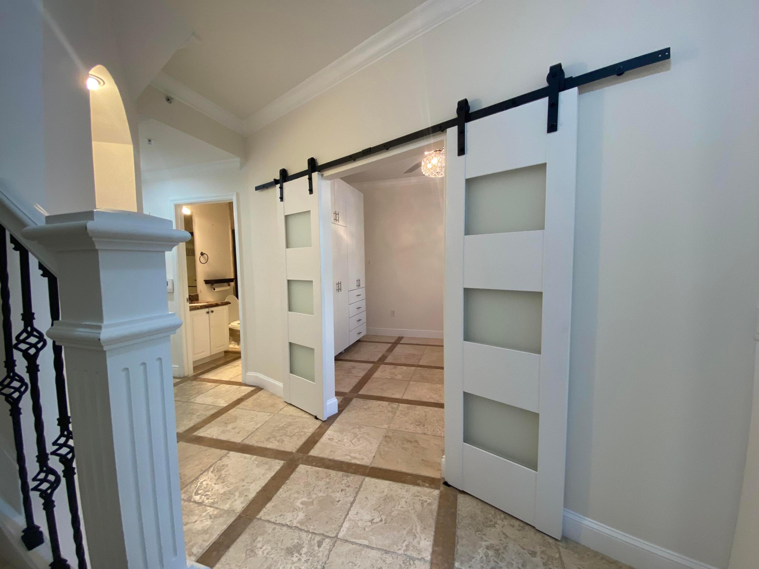2456 San Pietro, Palm Beach Gardens FL 33410