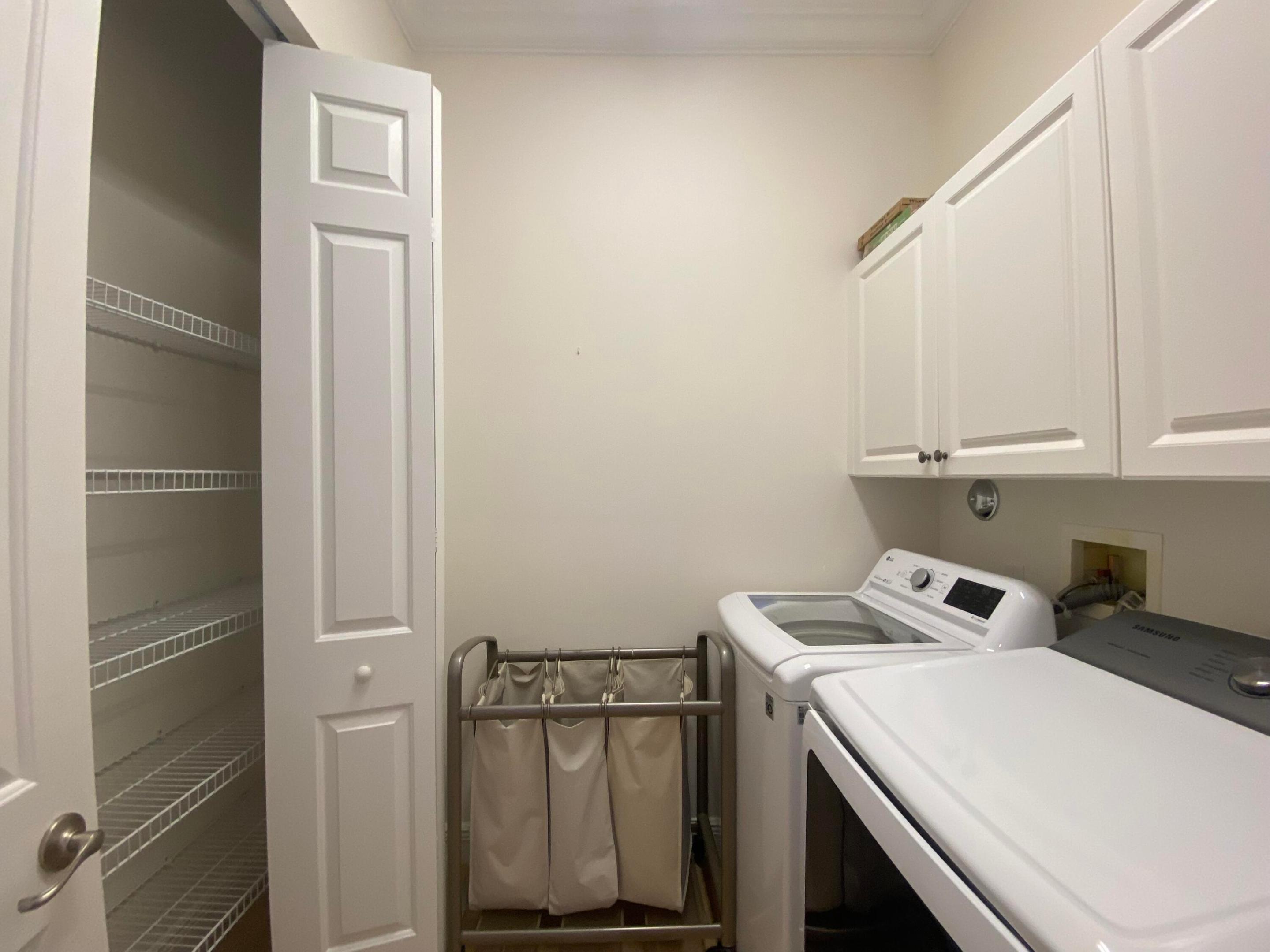 2456 San Pietro, Palm Beach Gardens FL 33410
