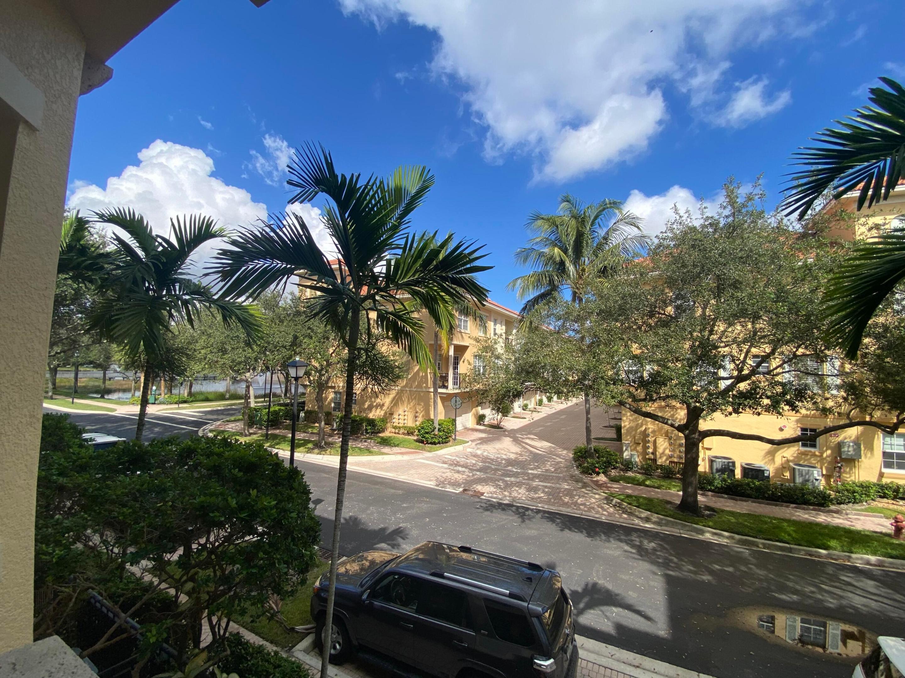 2456 San Pietro, Palm Beach Gardens FL 33410