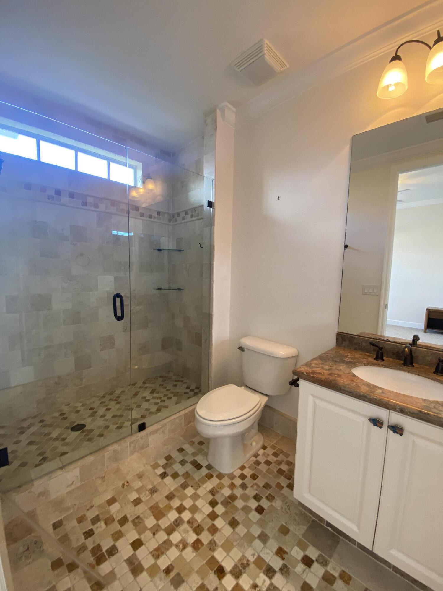 2456 San Pietro, Palm Beach Gardens FL 33410
