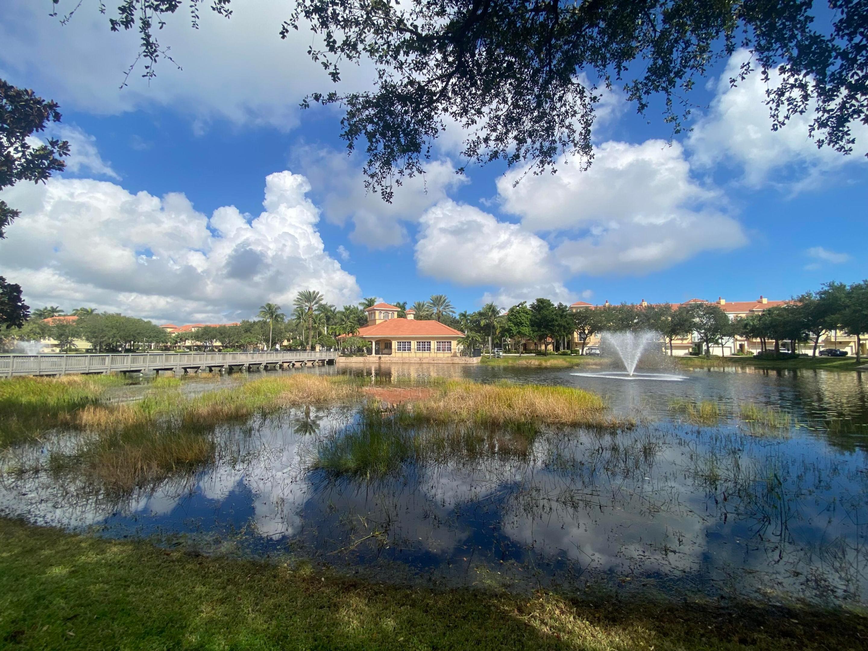 2456 San Pietro, Palm Beach Gardens FL 33410
