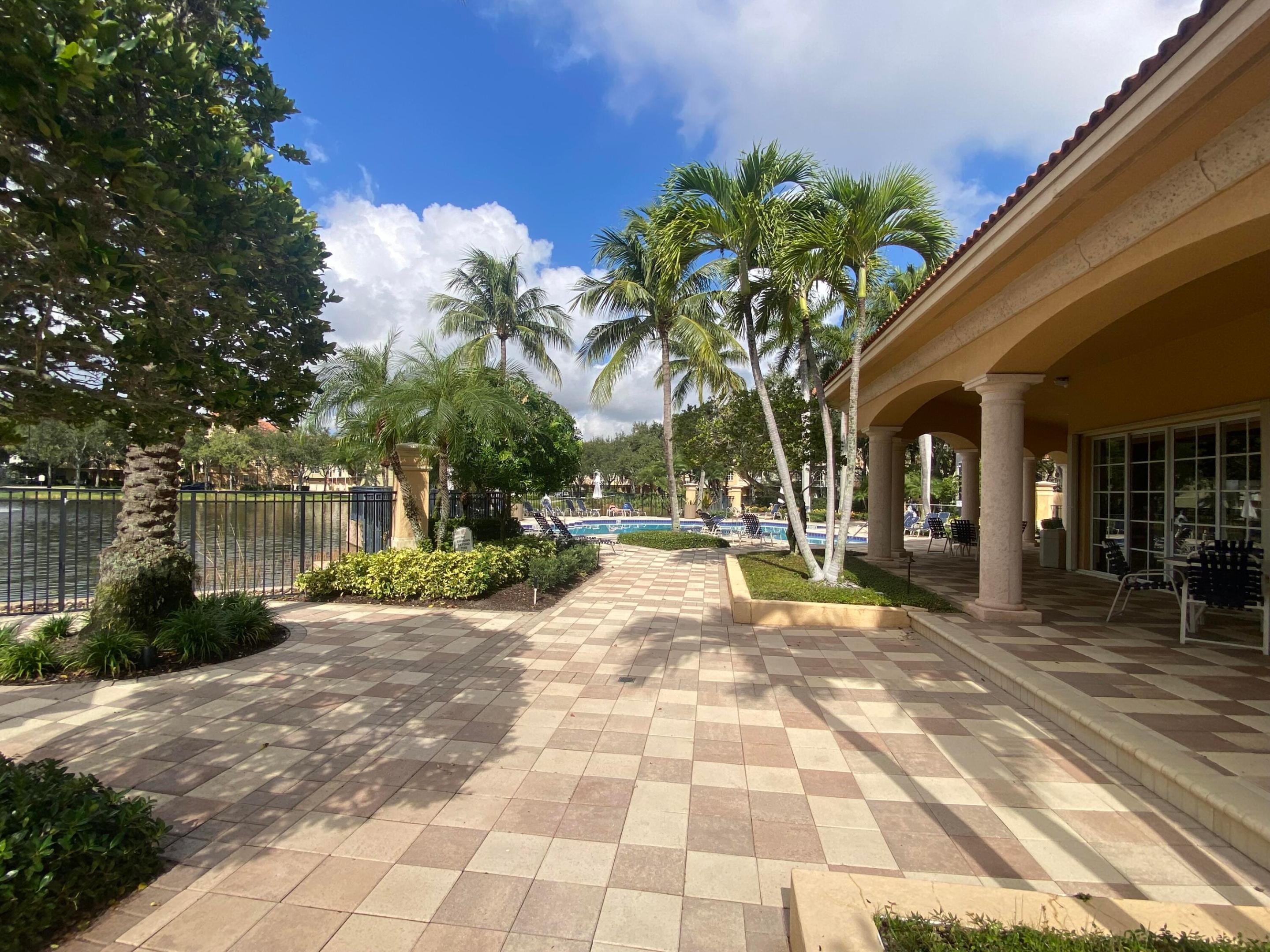 2456 San Pietro, Palm Beach Gardens FL 33410