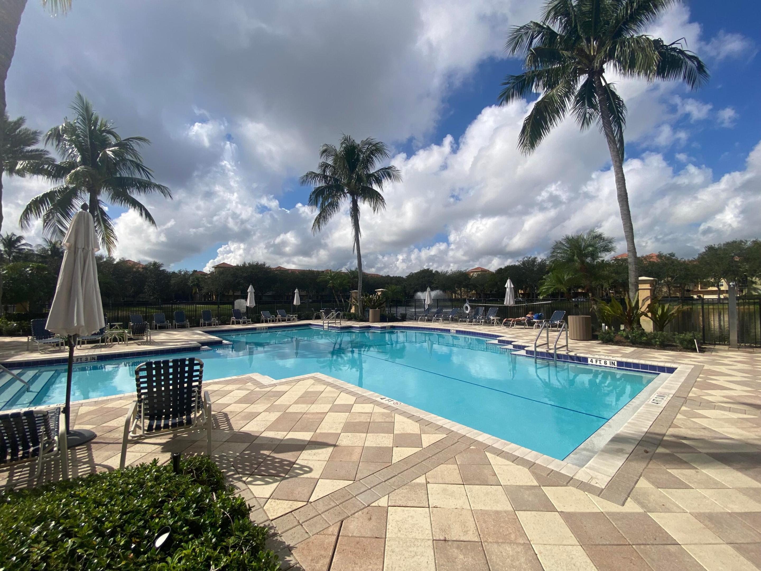 2456 San Pietro, Palm Beach Gardens FL 33410