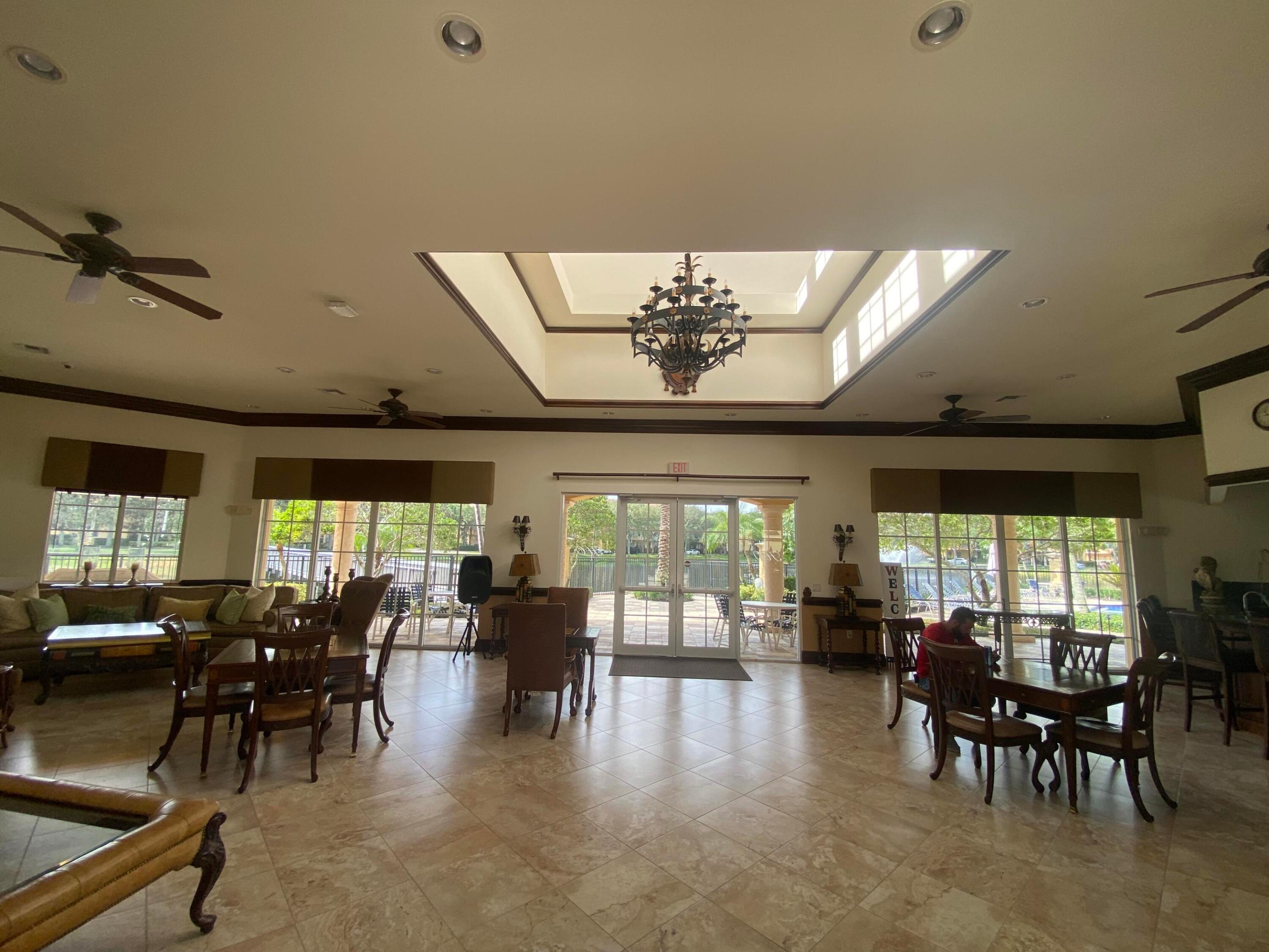 2456 San Pietro, Palm Beach Gardens FL 33410