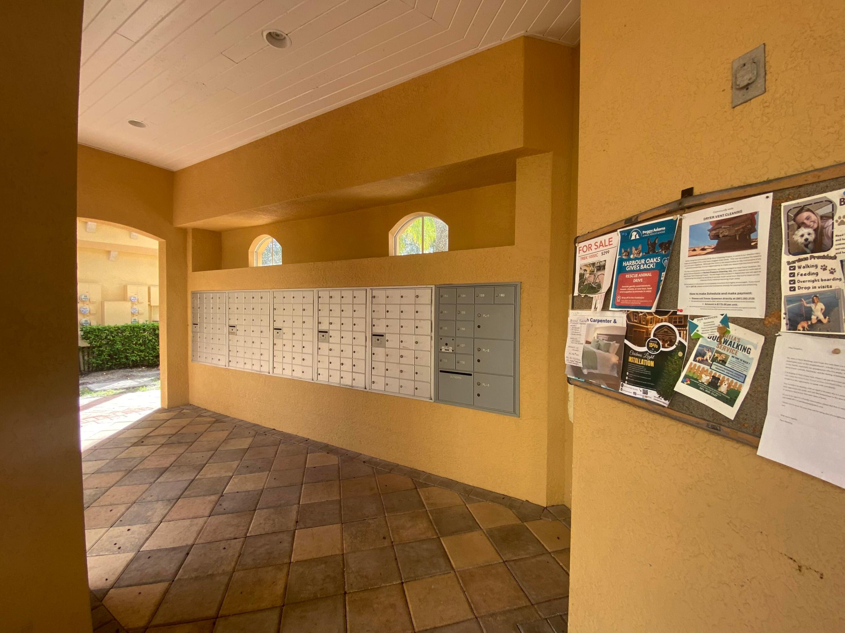 2456 San Pietro, Palm Beach Gardens FL 33410