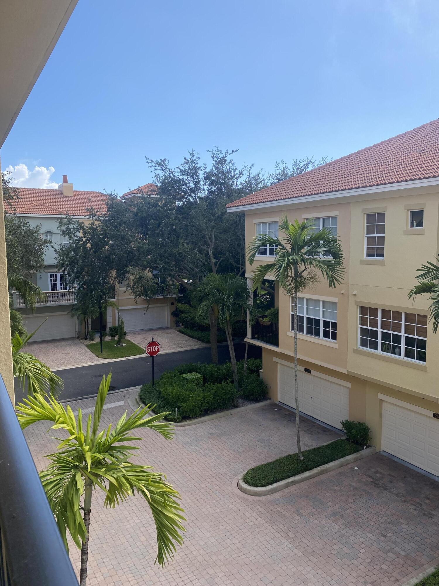 2456 San Pietro, Palm Beach Gardens FL 33410