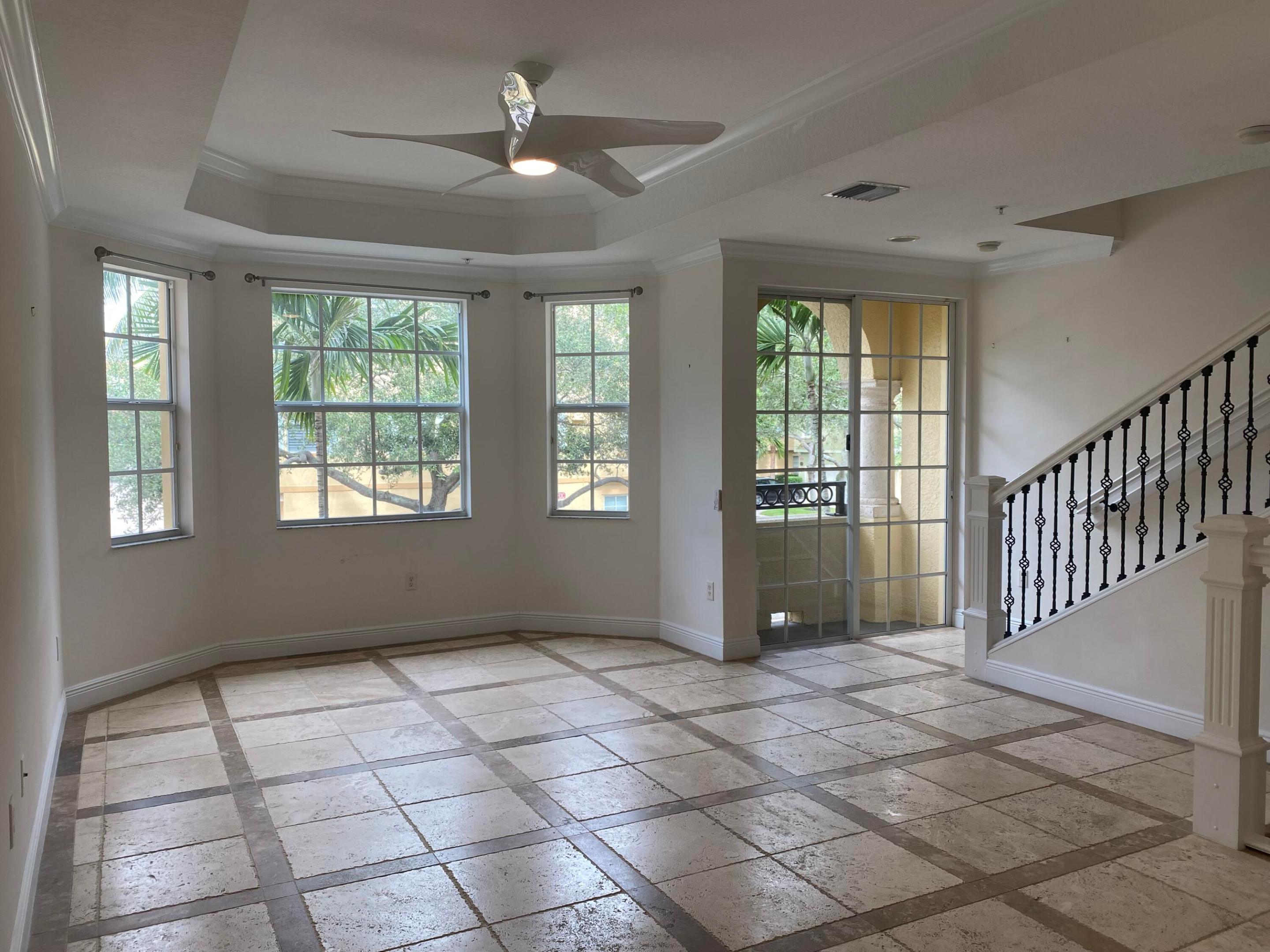 2456 San Pietro, Palm Beach Gardens FL 33410
