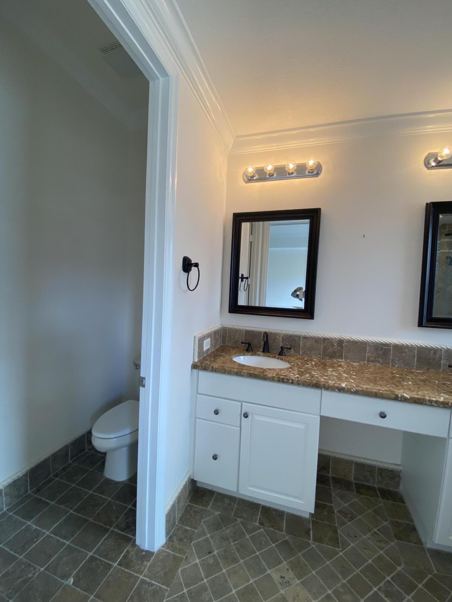 2456 San Pietro, Palm Beach Gardens FL 33410