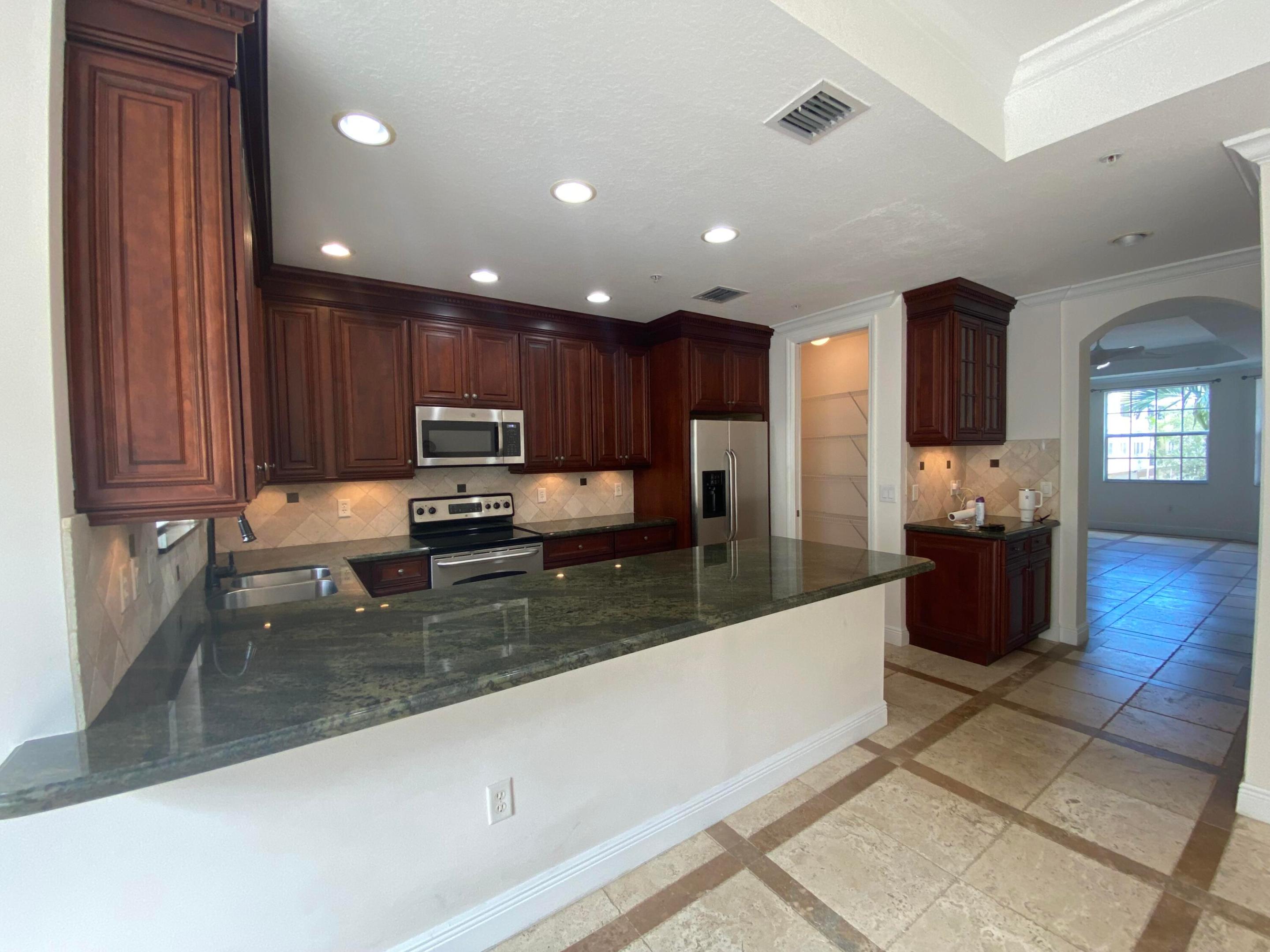 2456 San Pietro, Palm Beach Gardens FL 33410