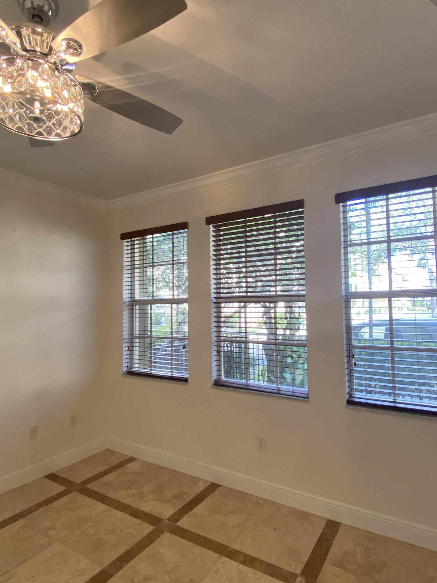 2456 San Pietro, Palm Beach Gardens FL 33410