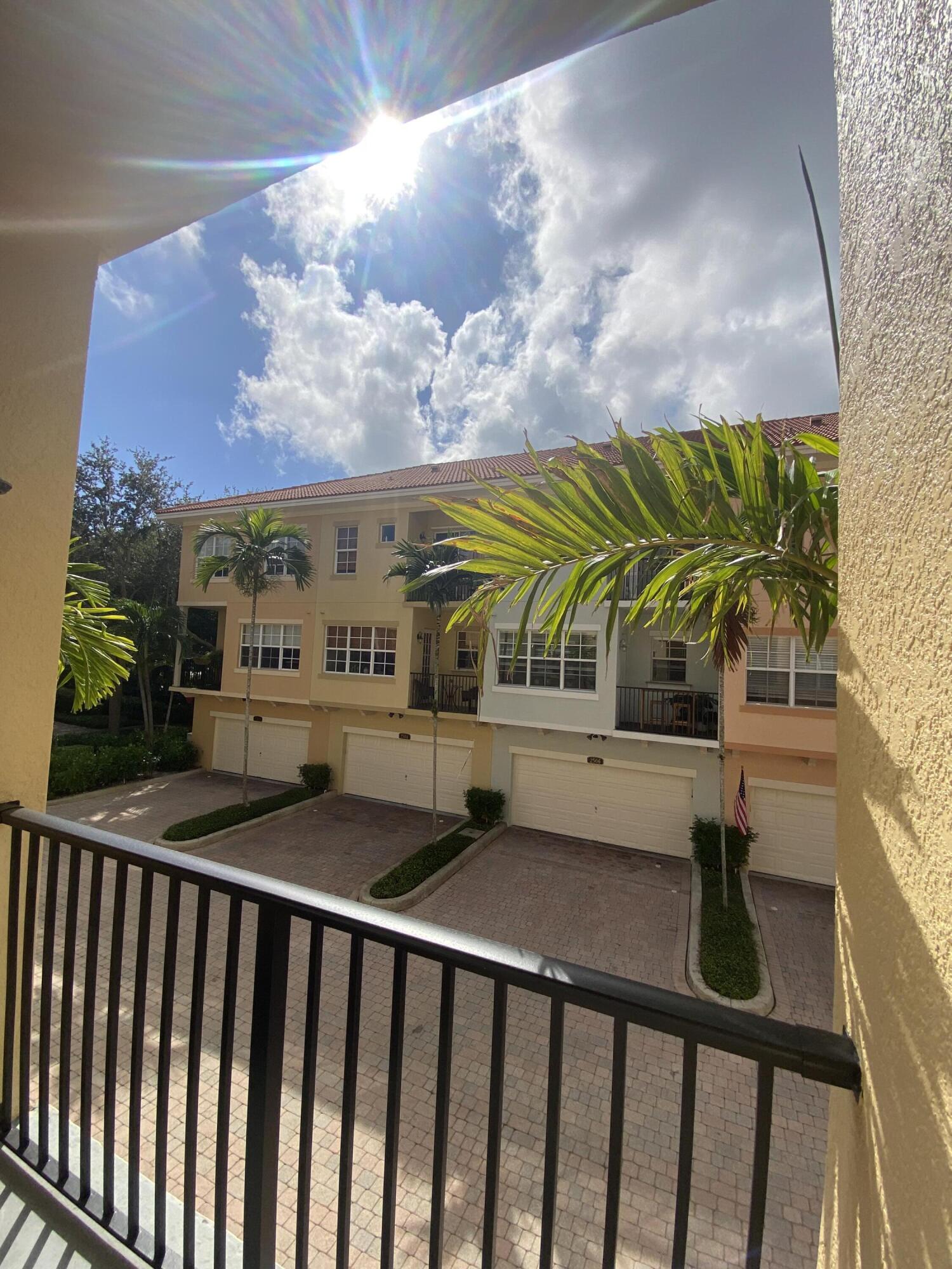 2456 San Pietro, Palm Beach Gardens FL 33410