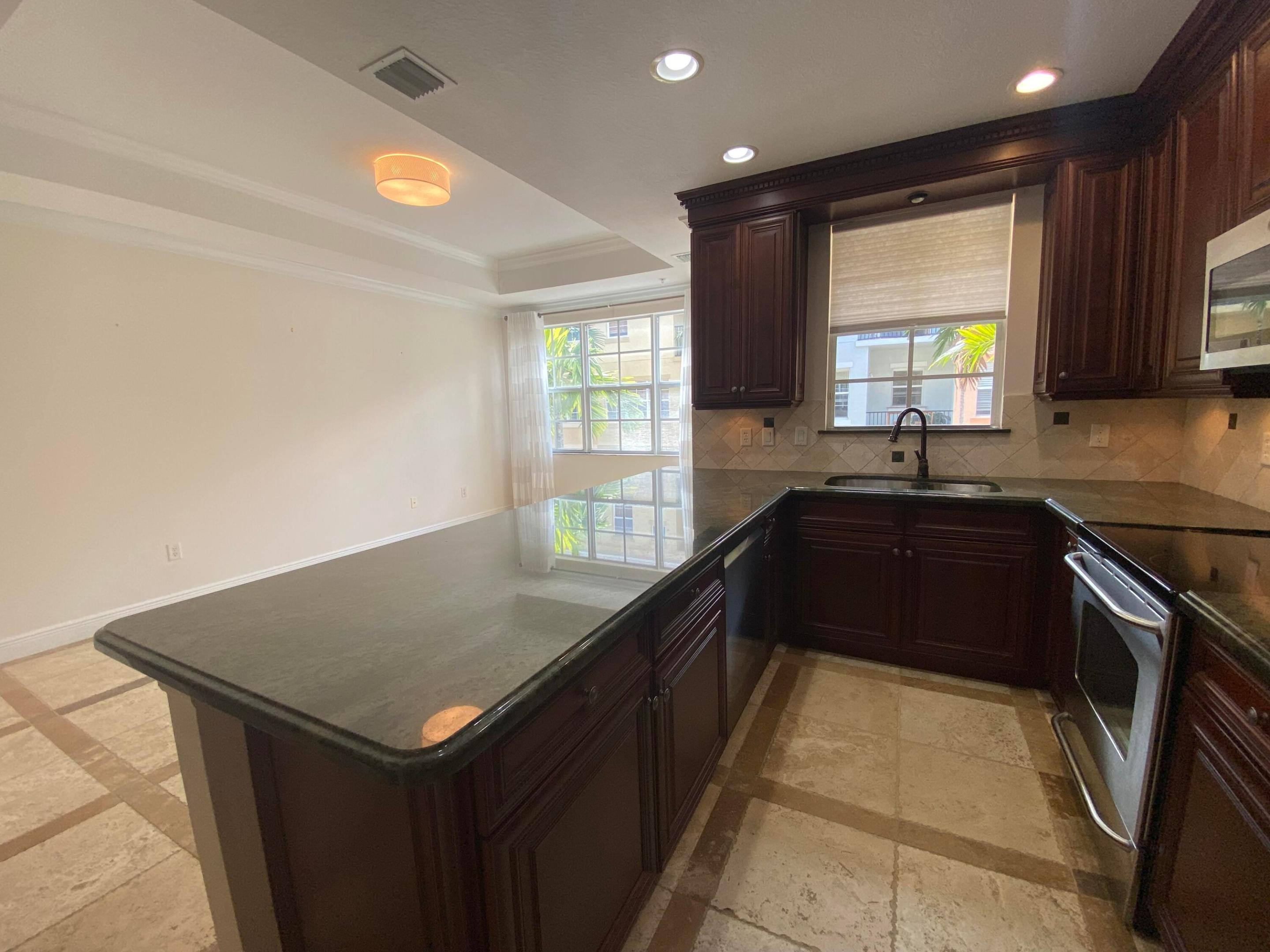 2456 San Pietro, Palm Beach Gardens FL 33410