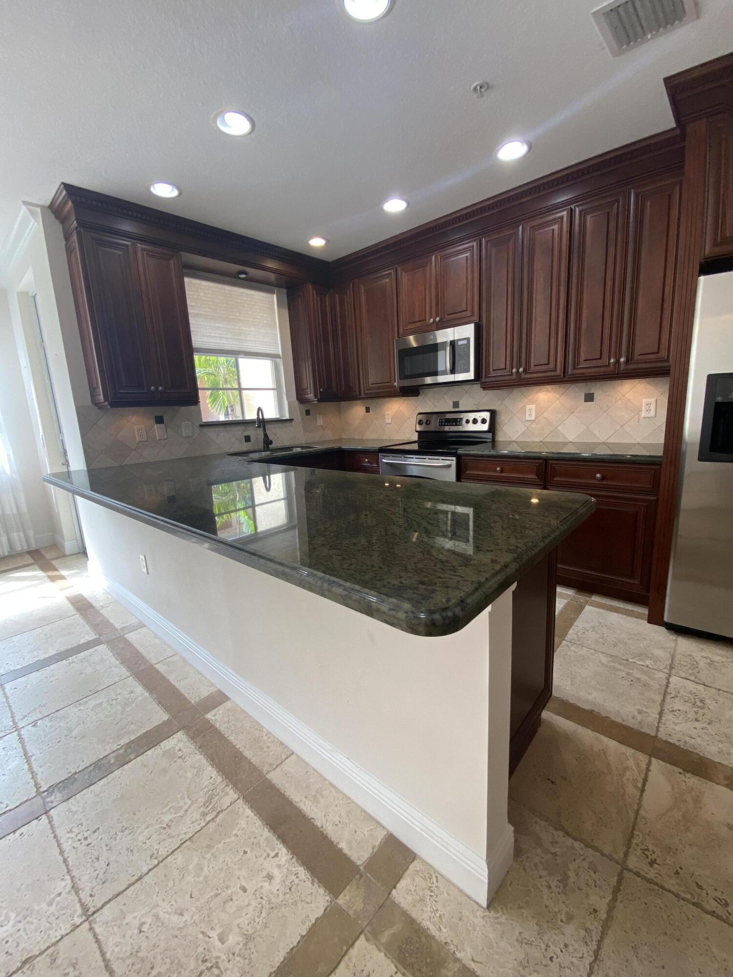 2456 San Pietro, Palm Beach Gardens FL 33410