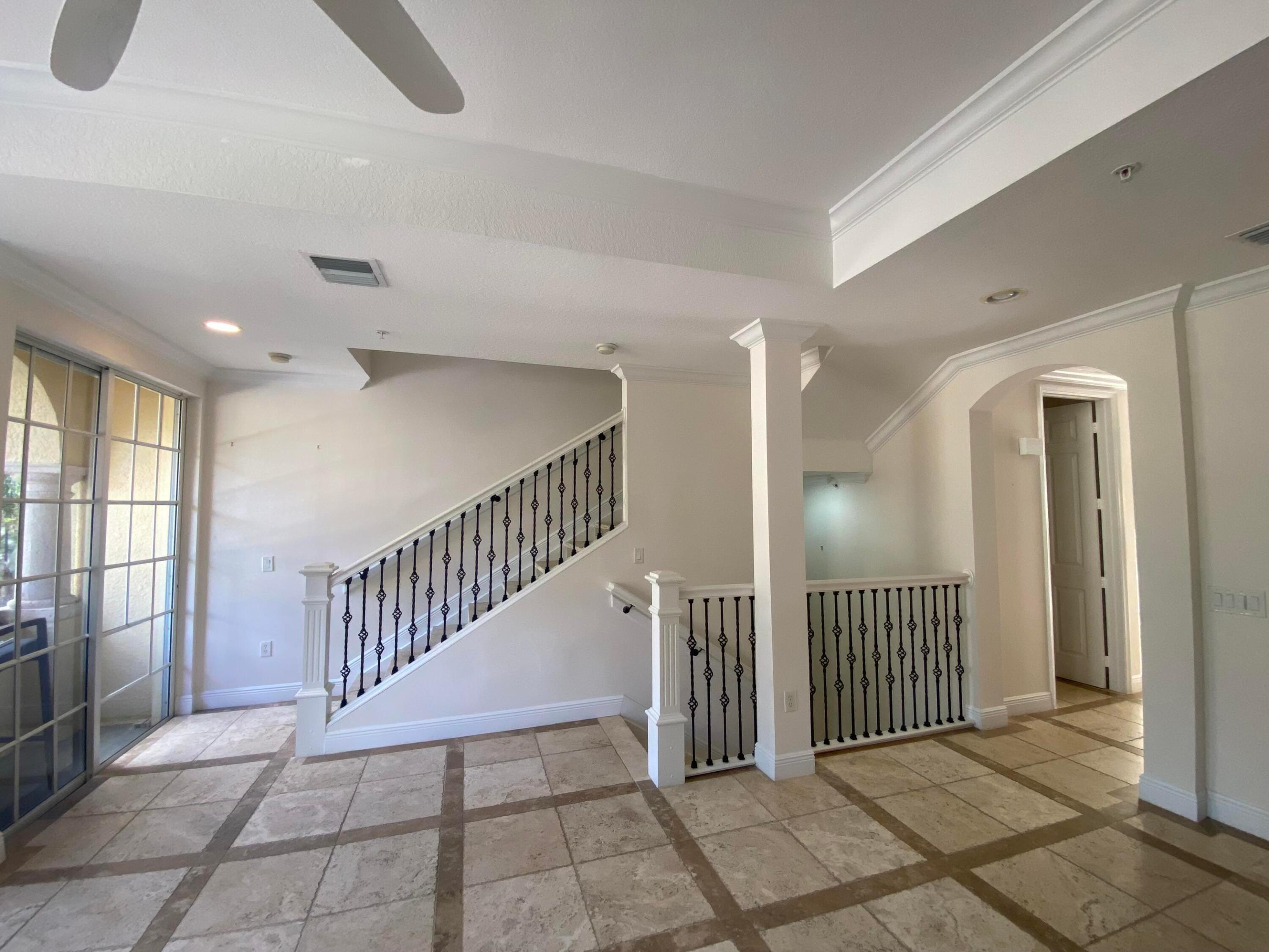 2456 San Pietro, Palm Beach Gardens FL 33410
