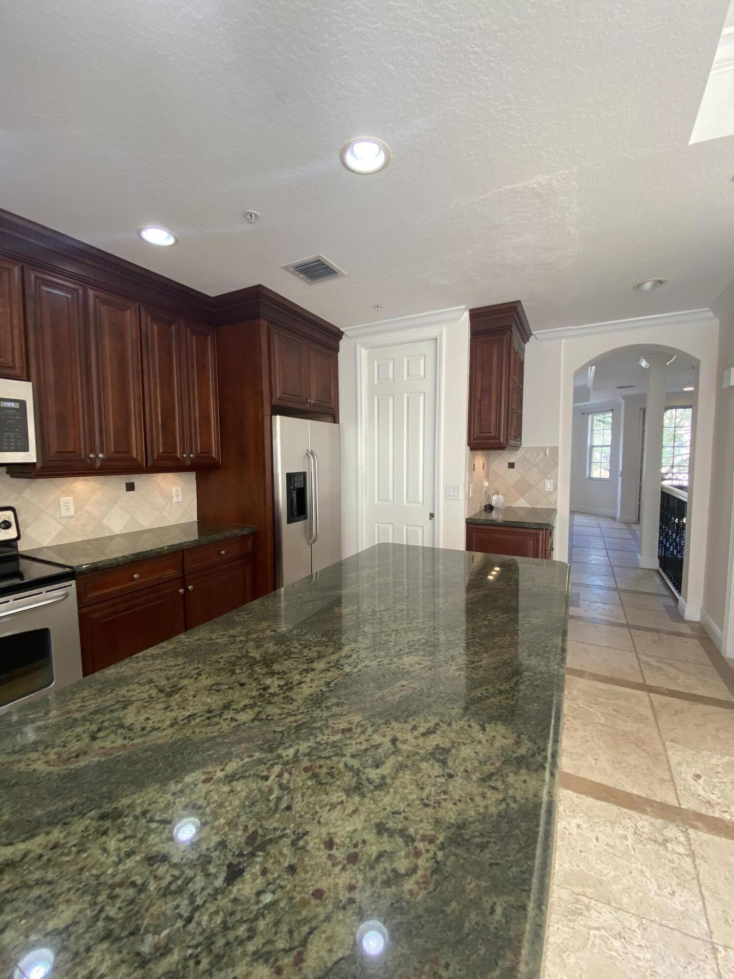 2456 San Pietro, Palm Beach Gardens FL 33410