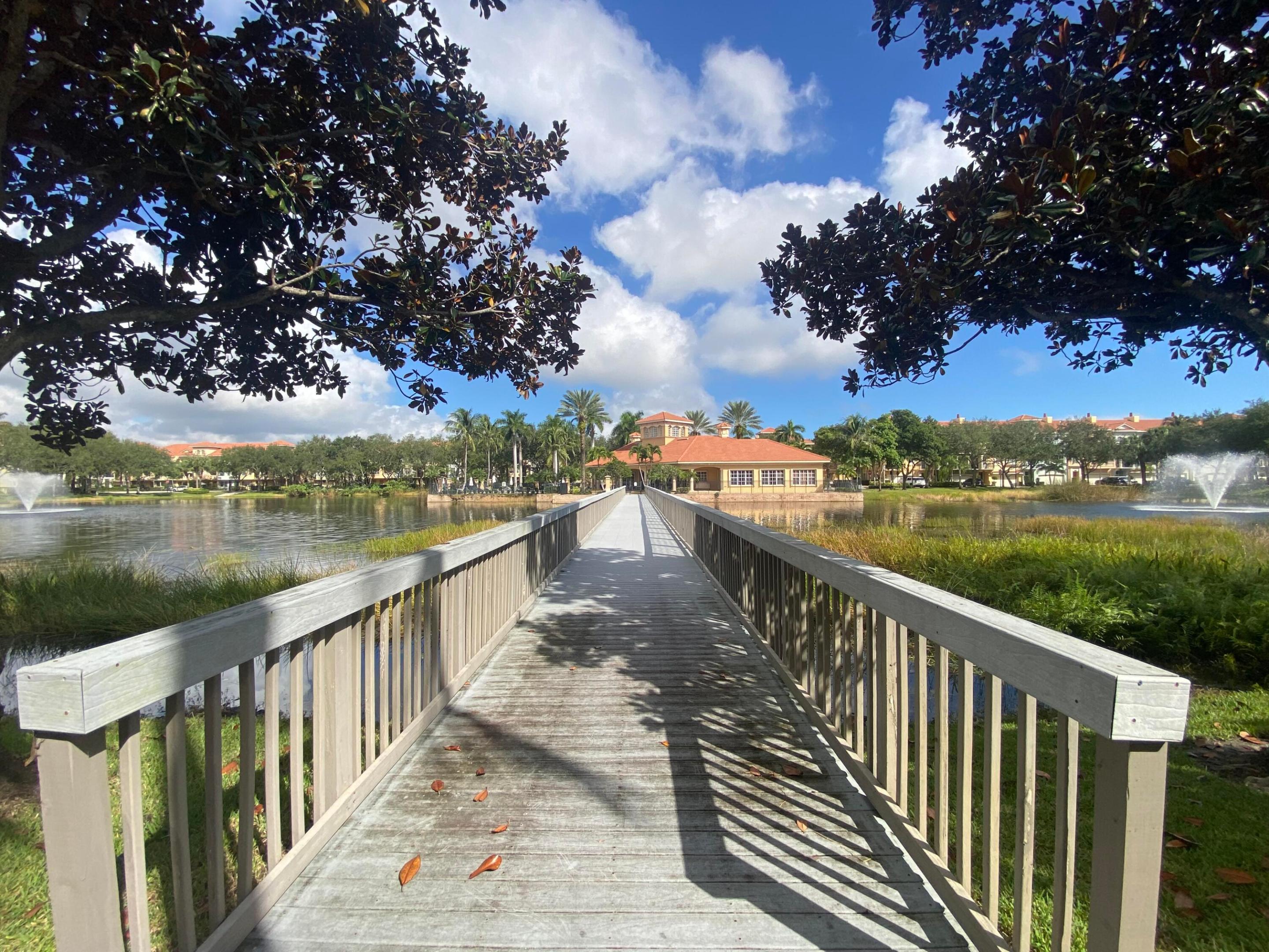 2456 San Pietro, Palm Beach Gardens FL 33410