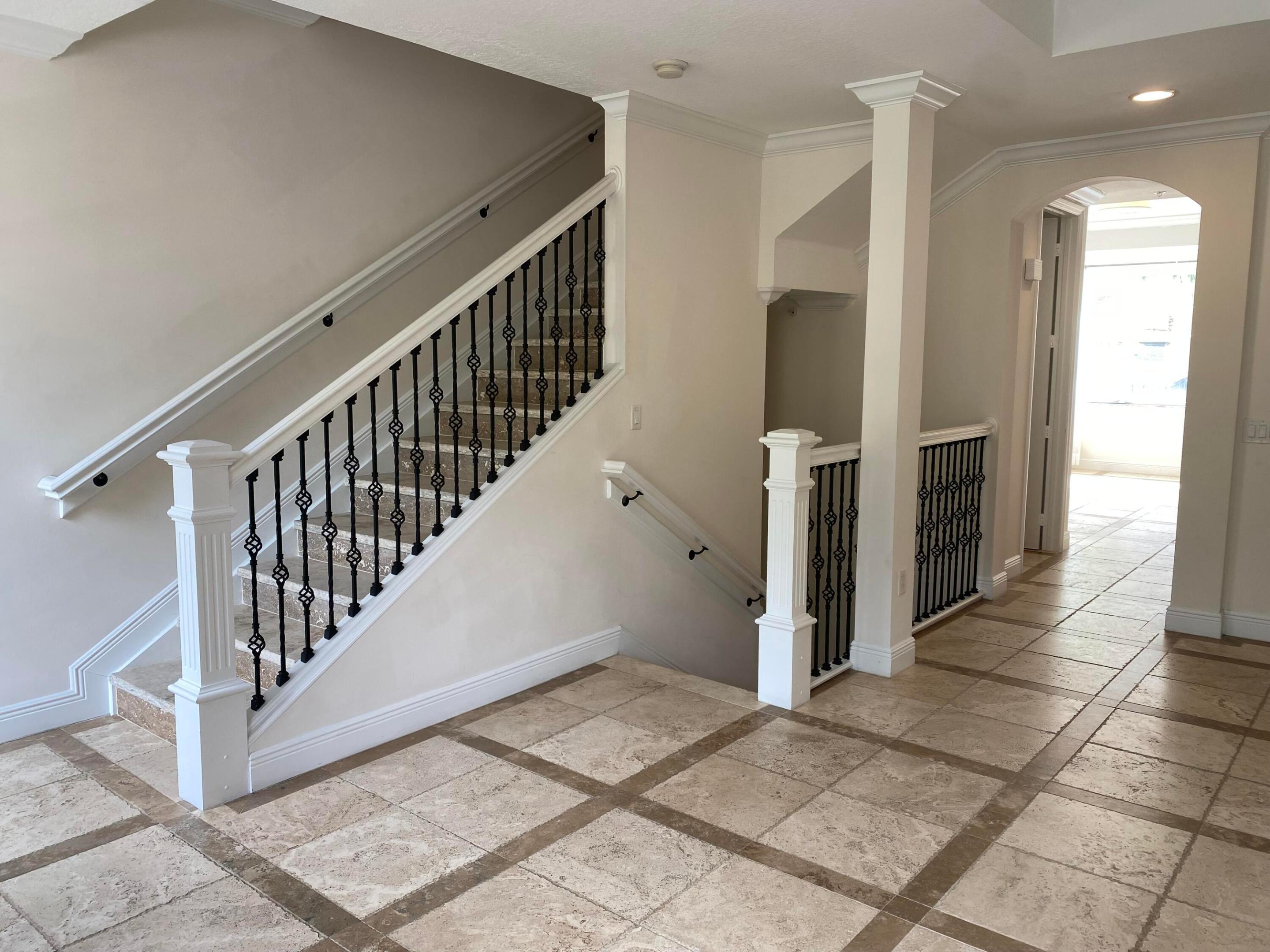 2456 San Pietro, Palm Beach Gardens FL 33410