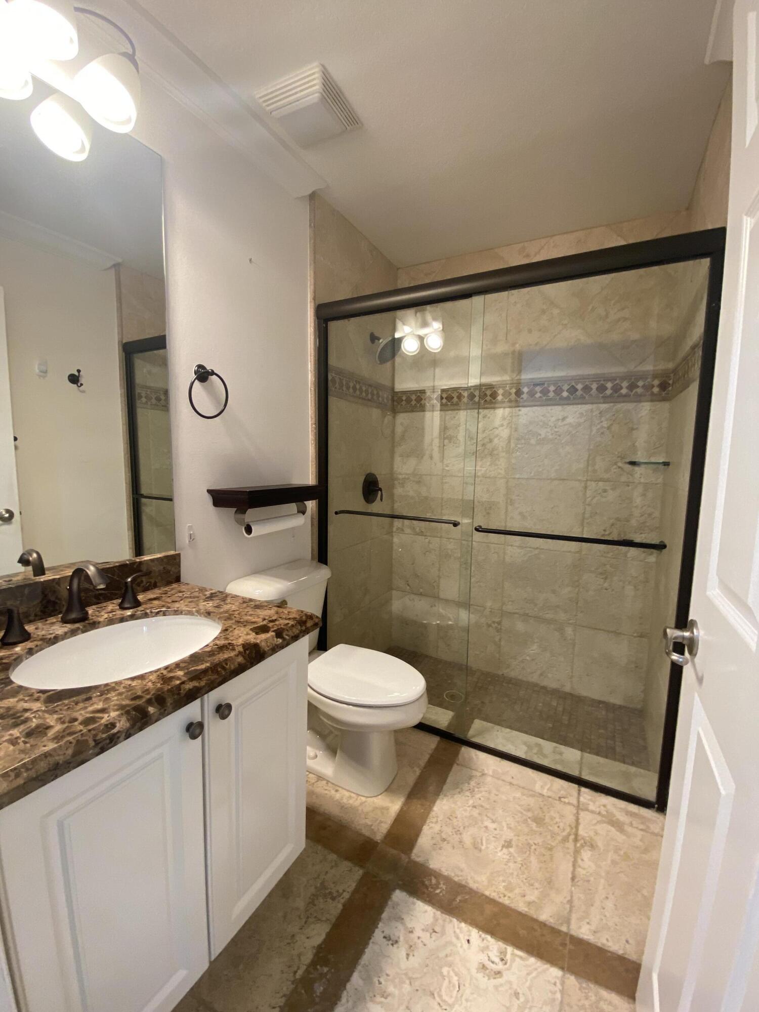 2456 San Pietro, Palm Beach Gardens FL 33410