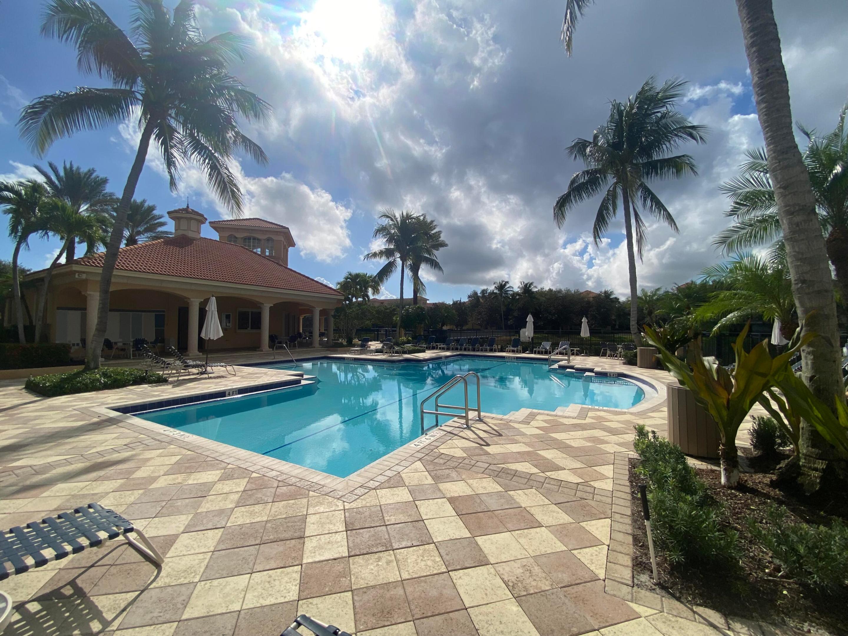 2456 San Pietro, Palm Beach Gardens FL 33410