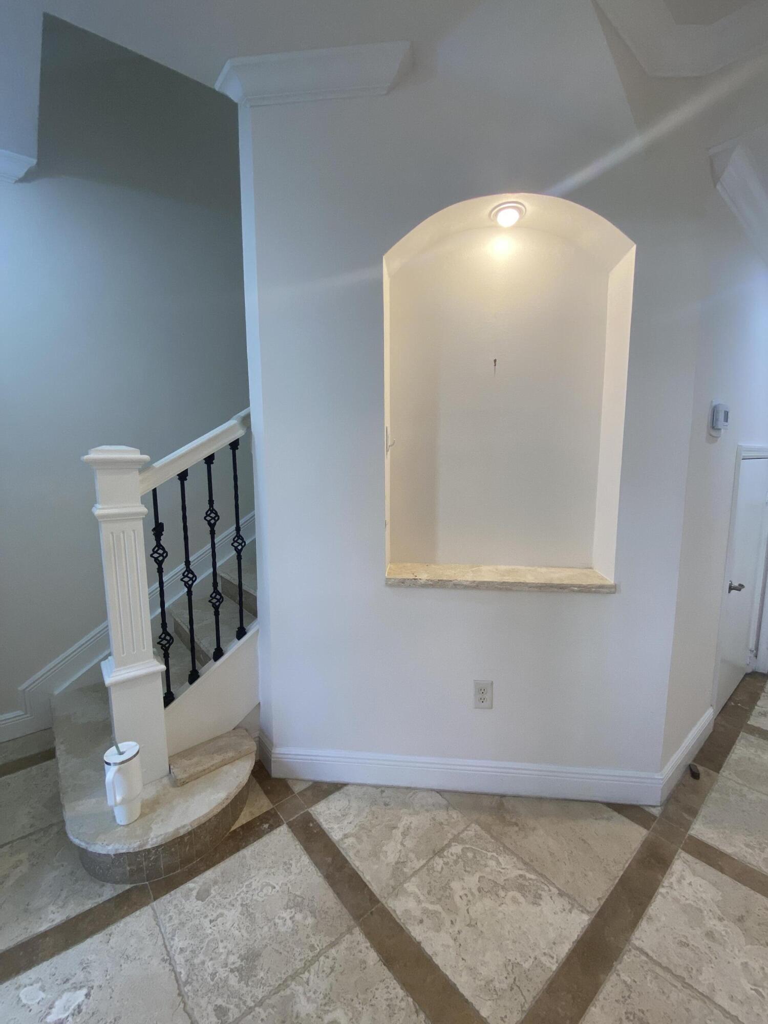 2456 San Pietro, Palm Beach Gardens FL 33410