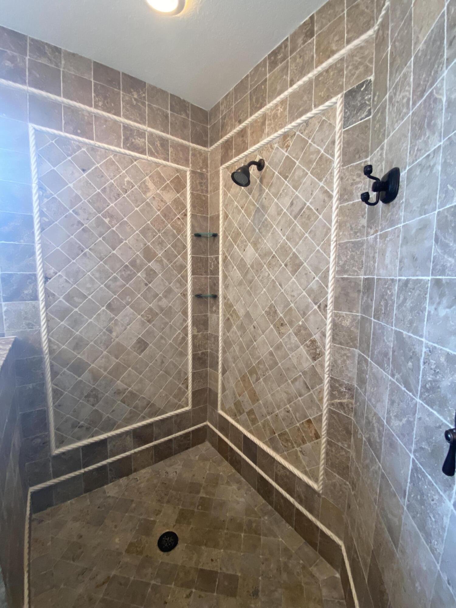 2456 San Pietro, Palm Beach Gardens FL 33410