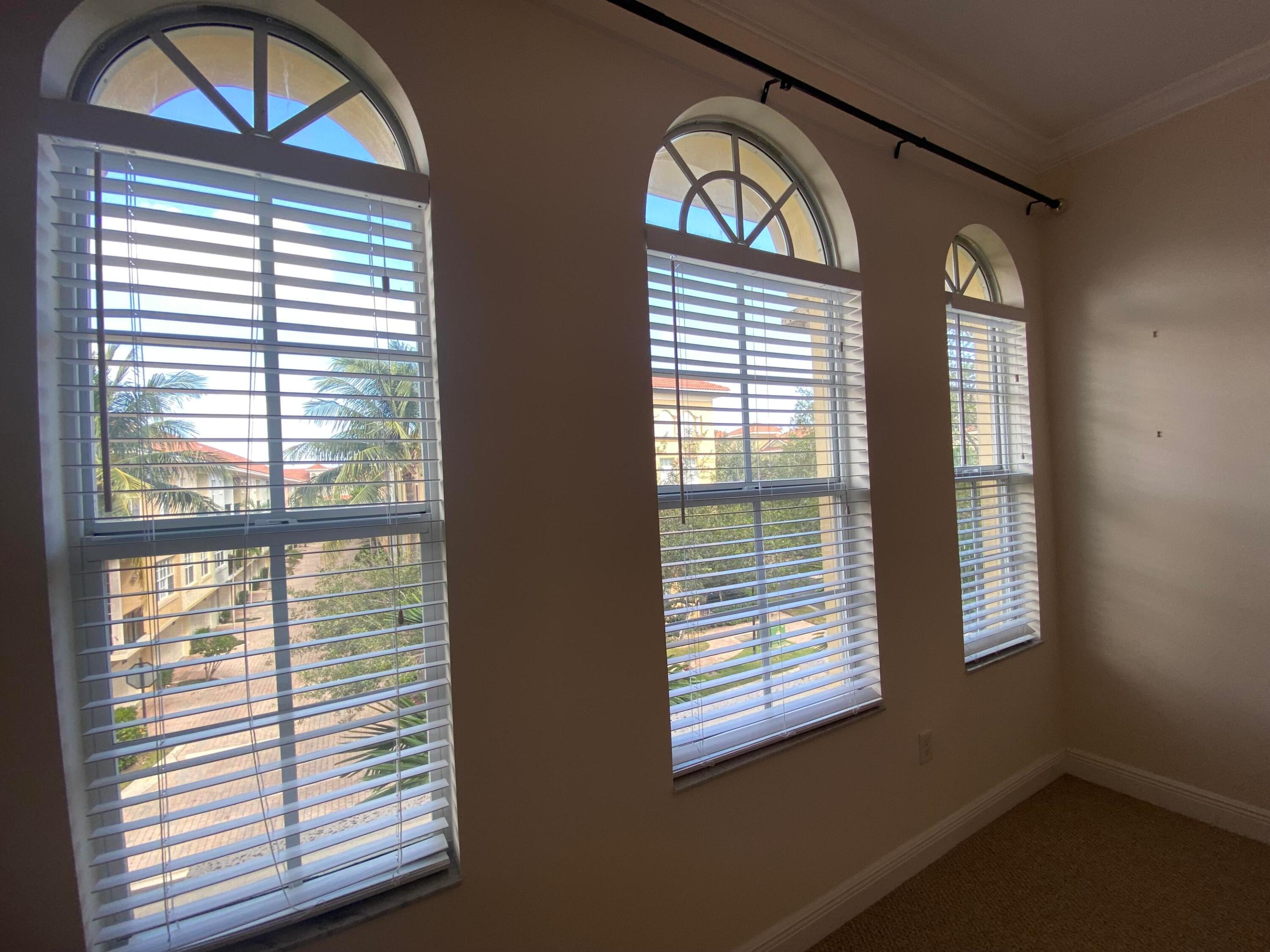 2456 San Pietro, Palm Beach Gardens FL 33410