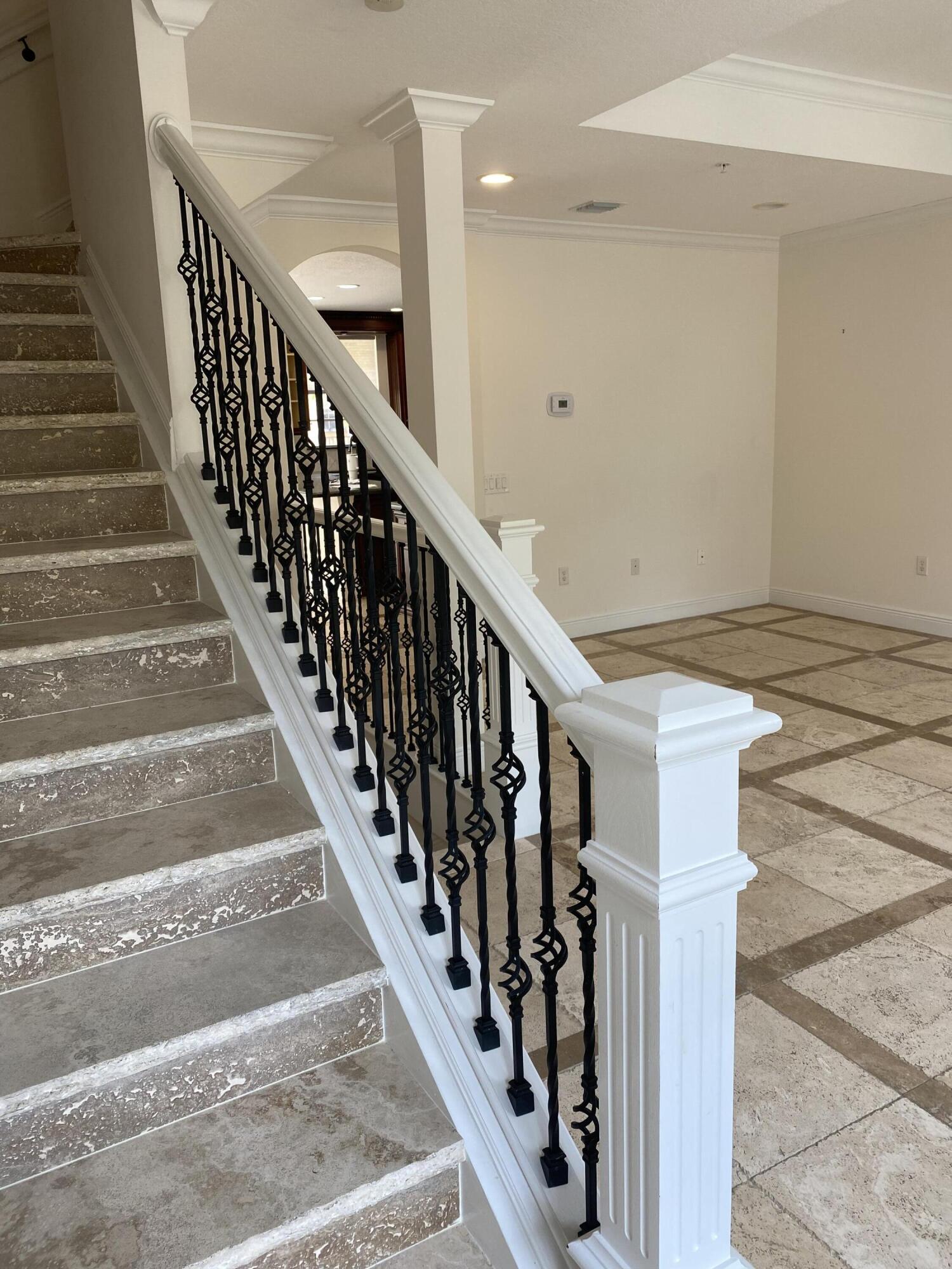 2456 San Pietro, Palm Beach Gardens FL 33410