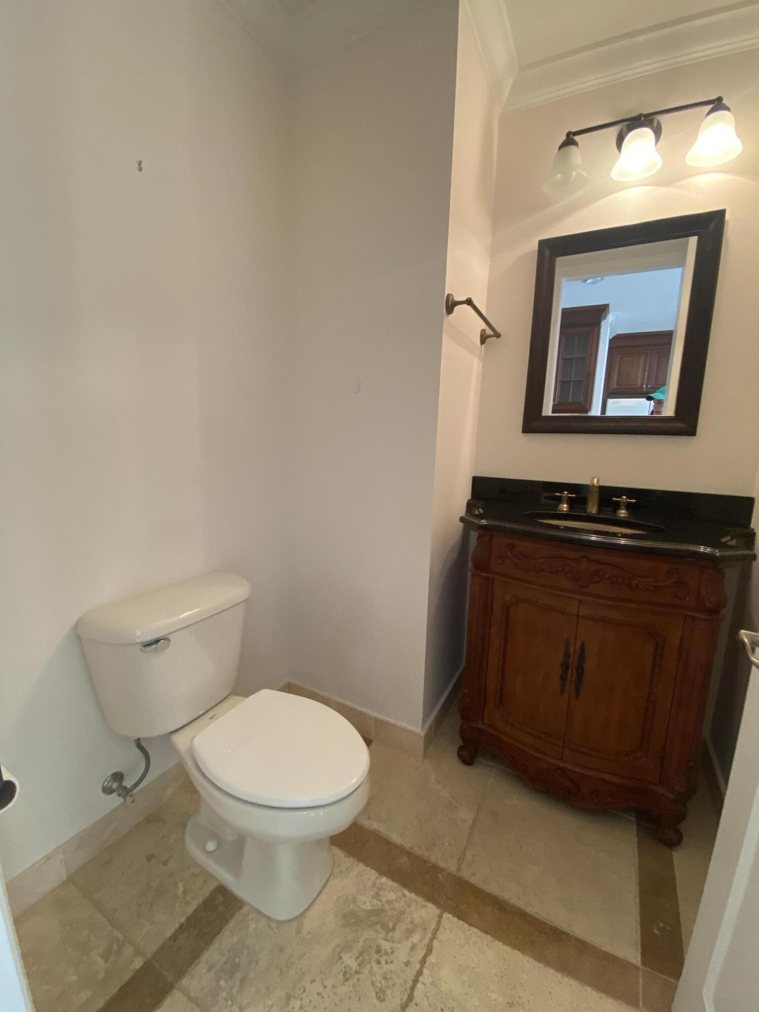 2456 San Pietro, Palm Beach Gardens FL 33410