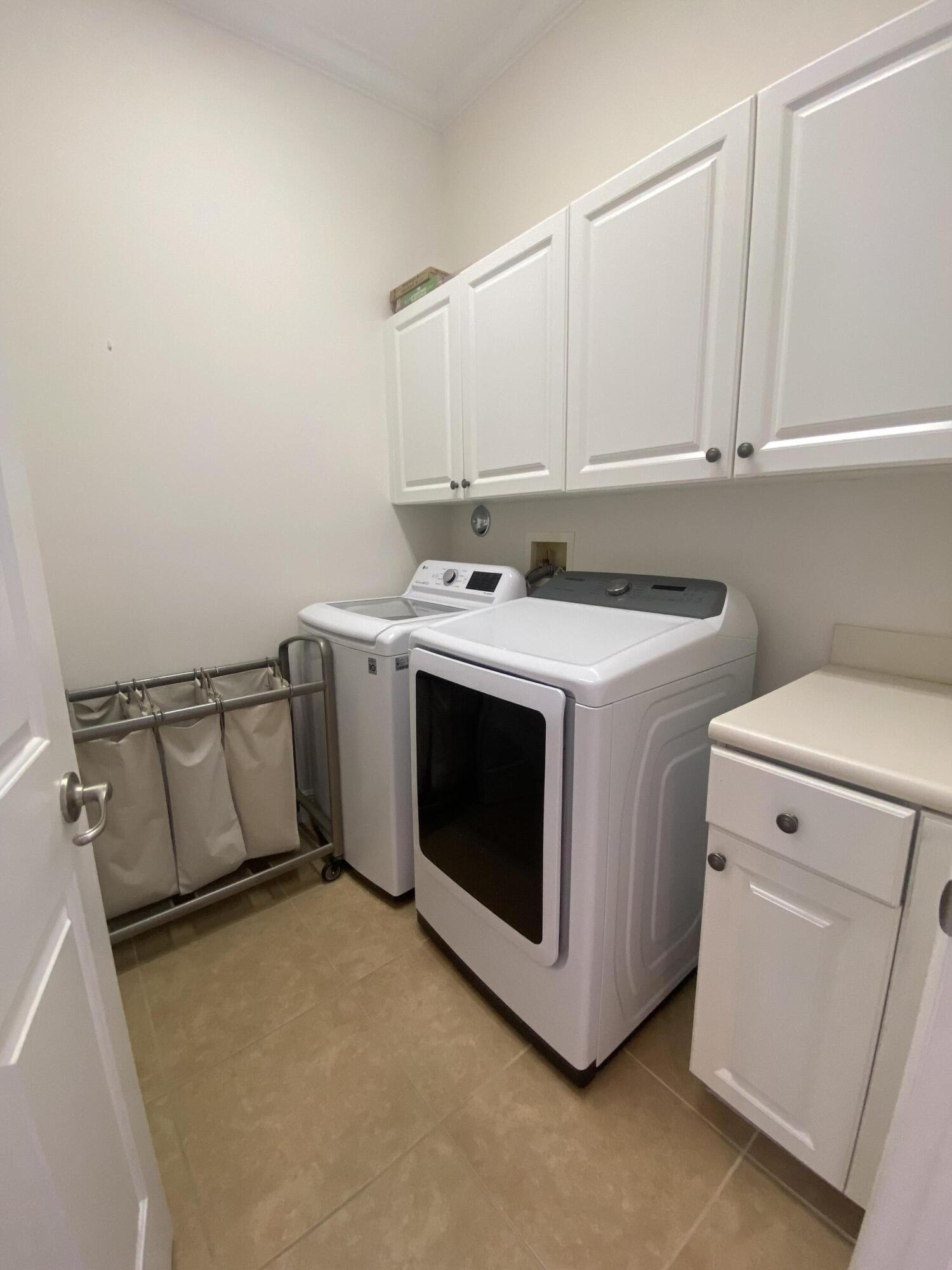 2456 San Pietro, Palm Beach Gardens FL 33410