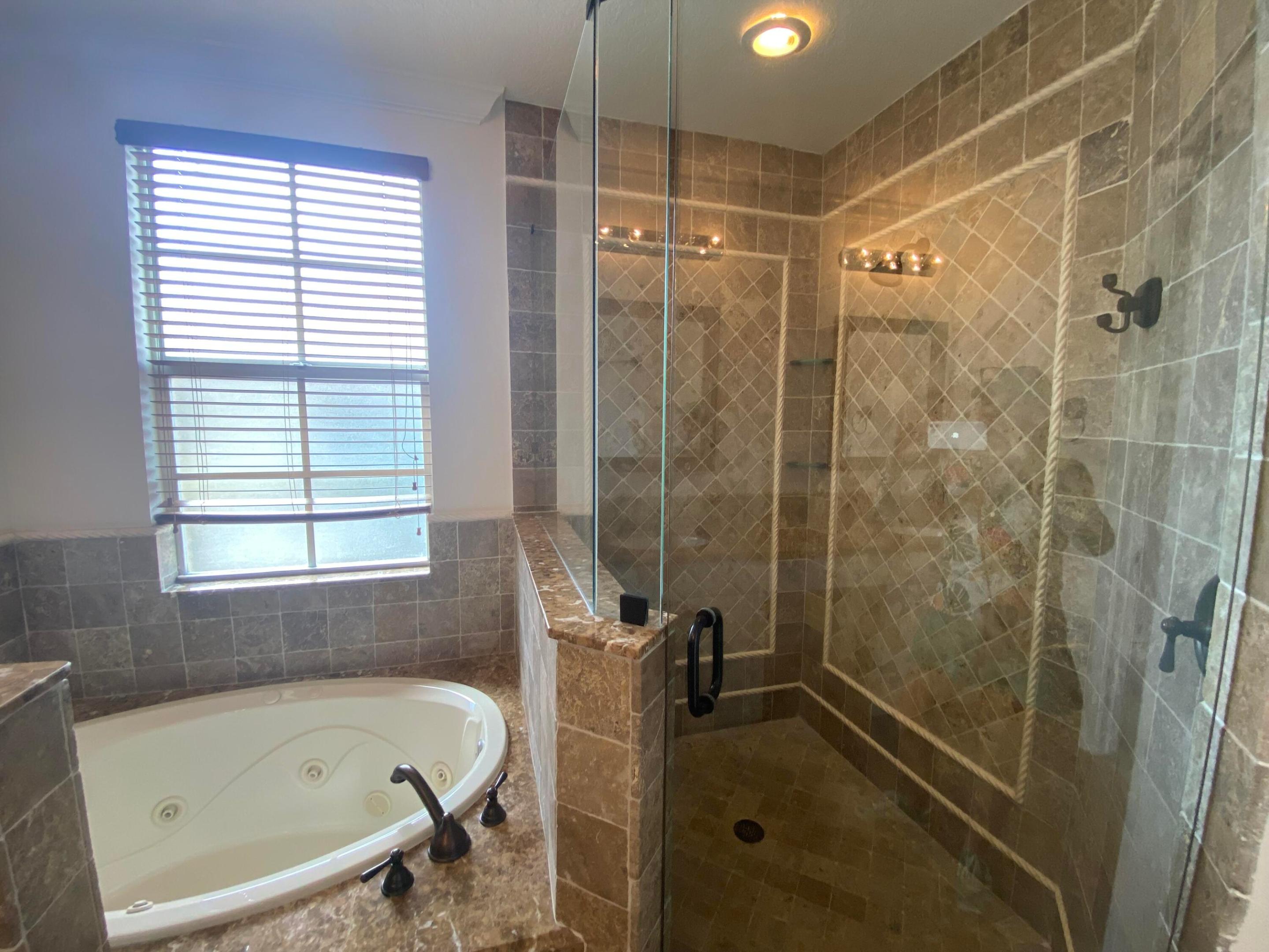 2456 San Pietro, Palm Beach Gardens FL 33410