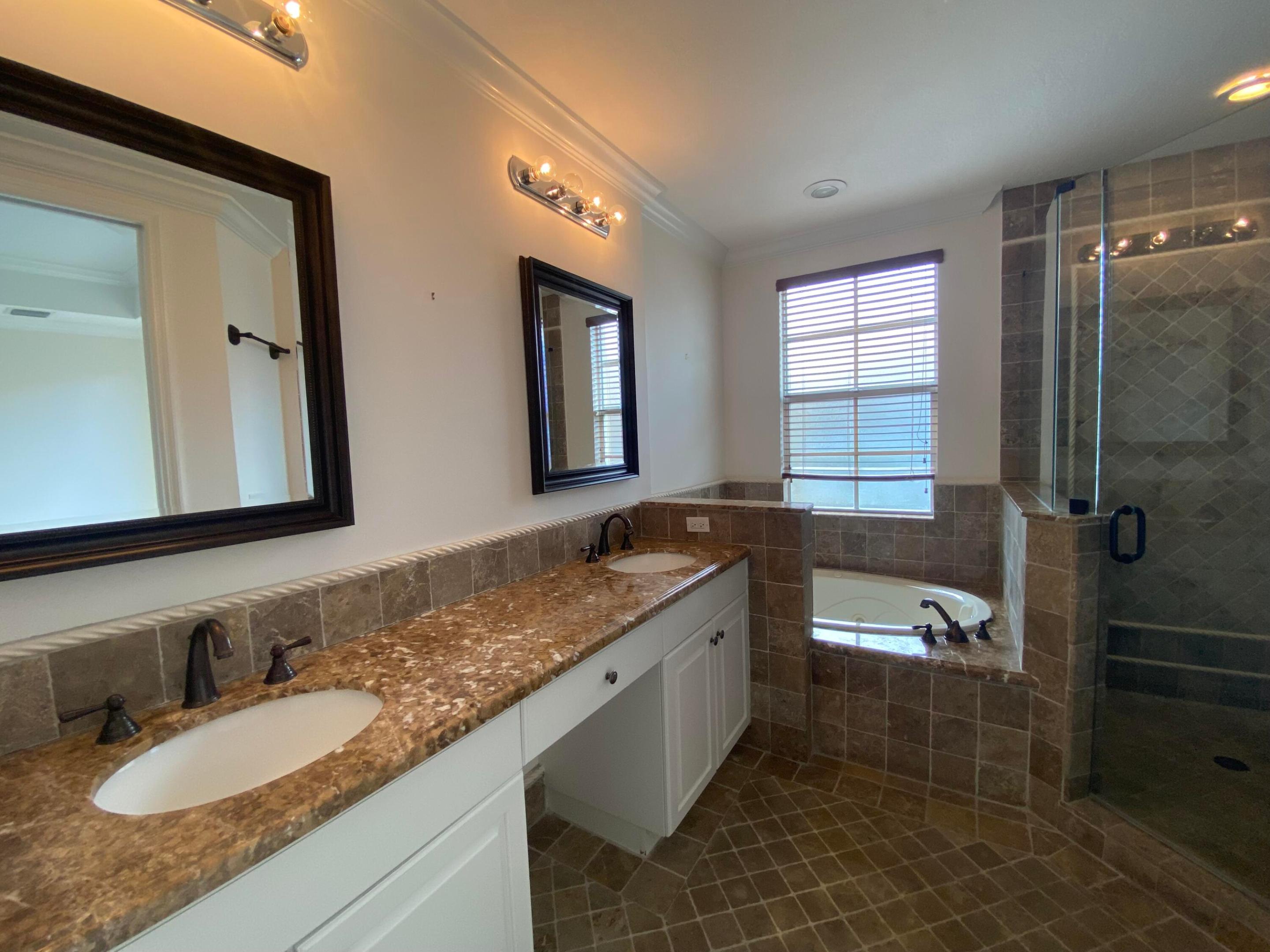 2456 San Pietro, Palm Beach Gardens FL 33410