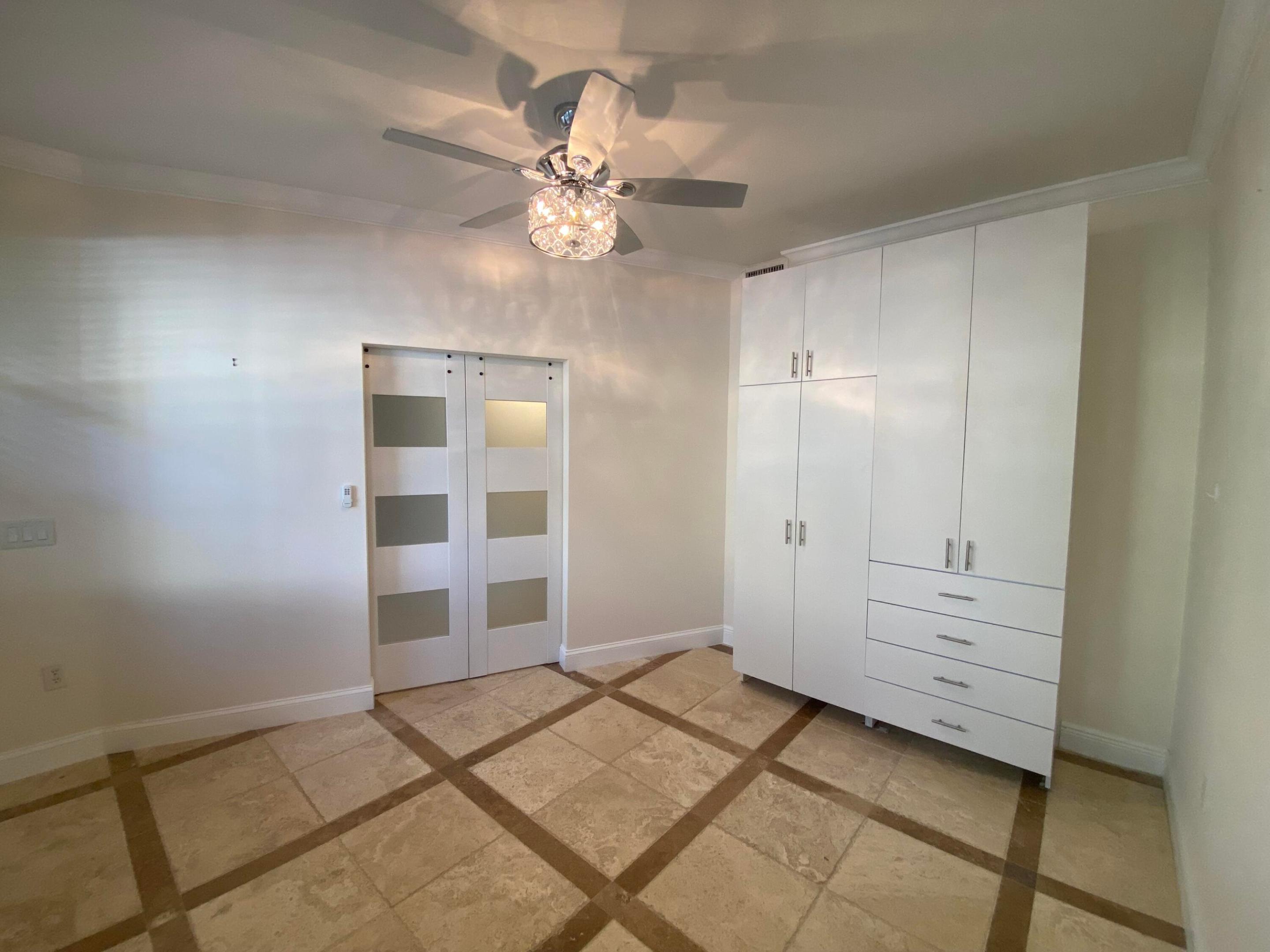 2456 San Pietro, Palm Beach Gardens FL 33410