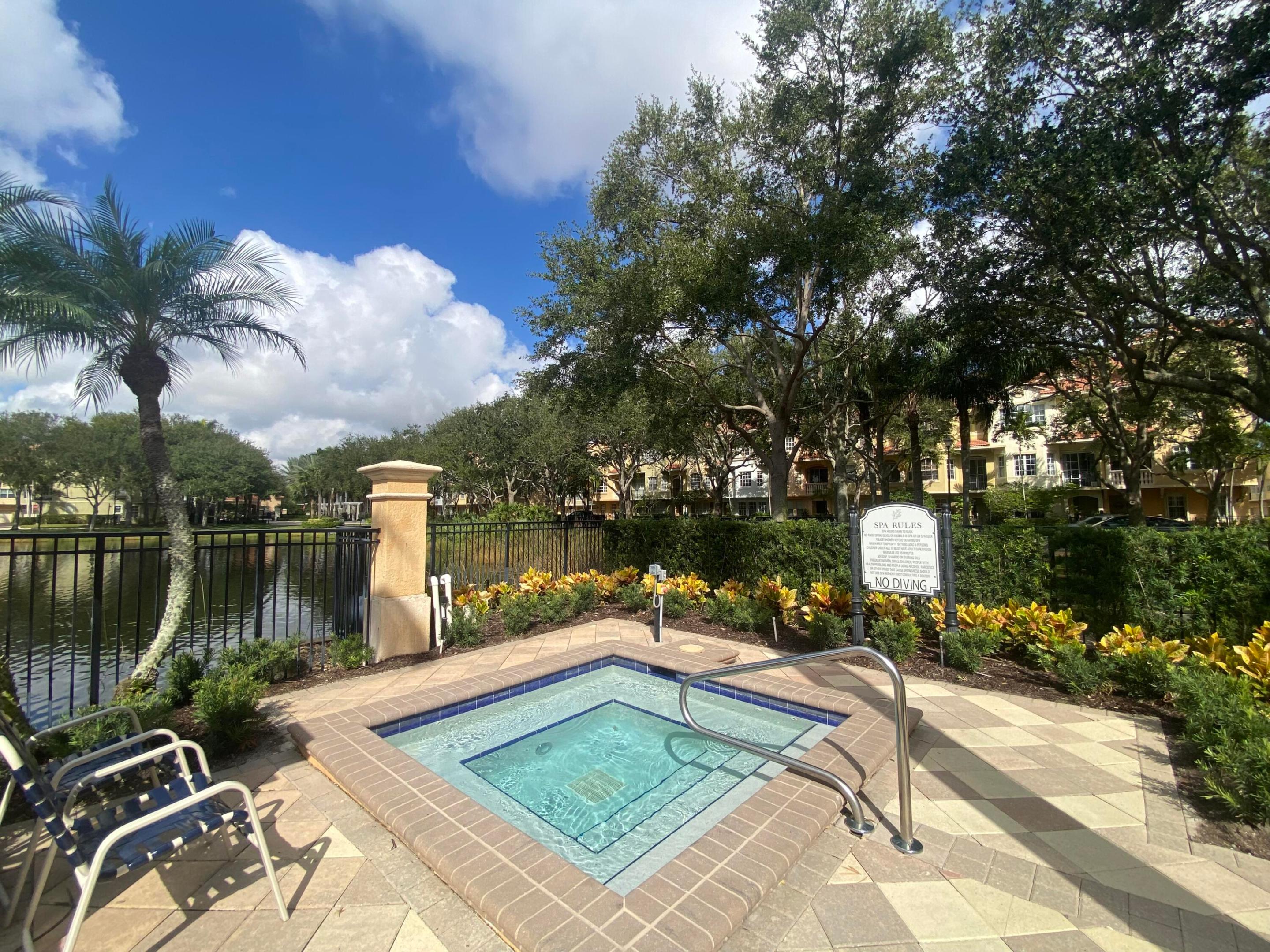 2456 San Pietro, Palm Beach Gardens FL 33410