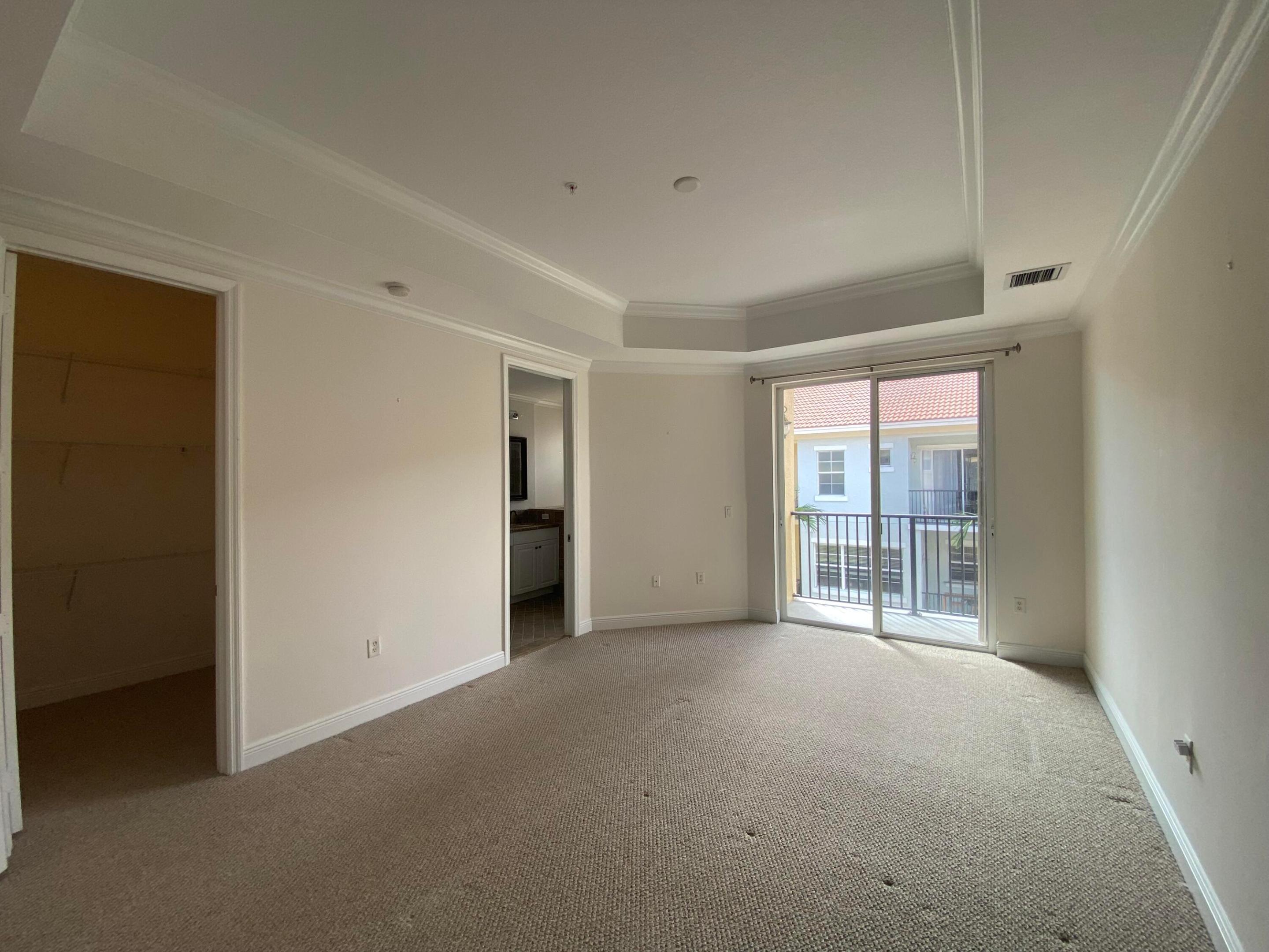 2456 San Pietro, Palm Beach Gardens FL 33410