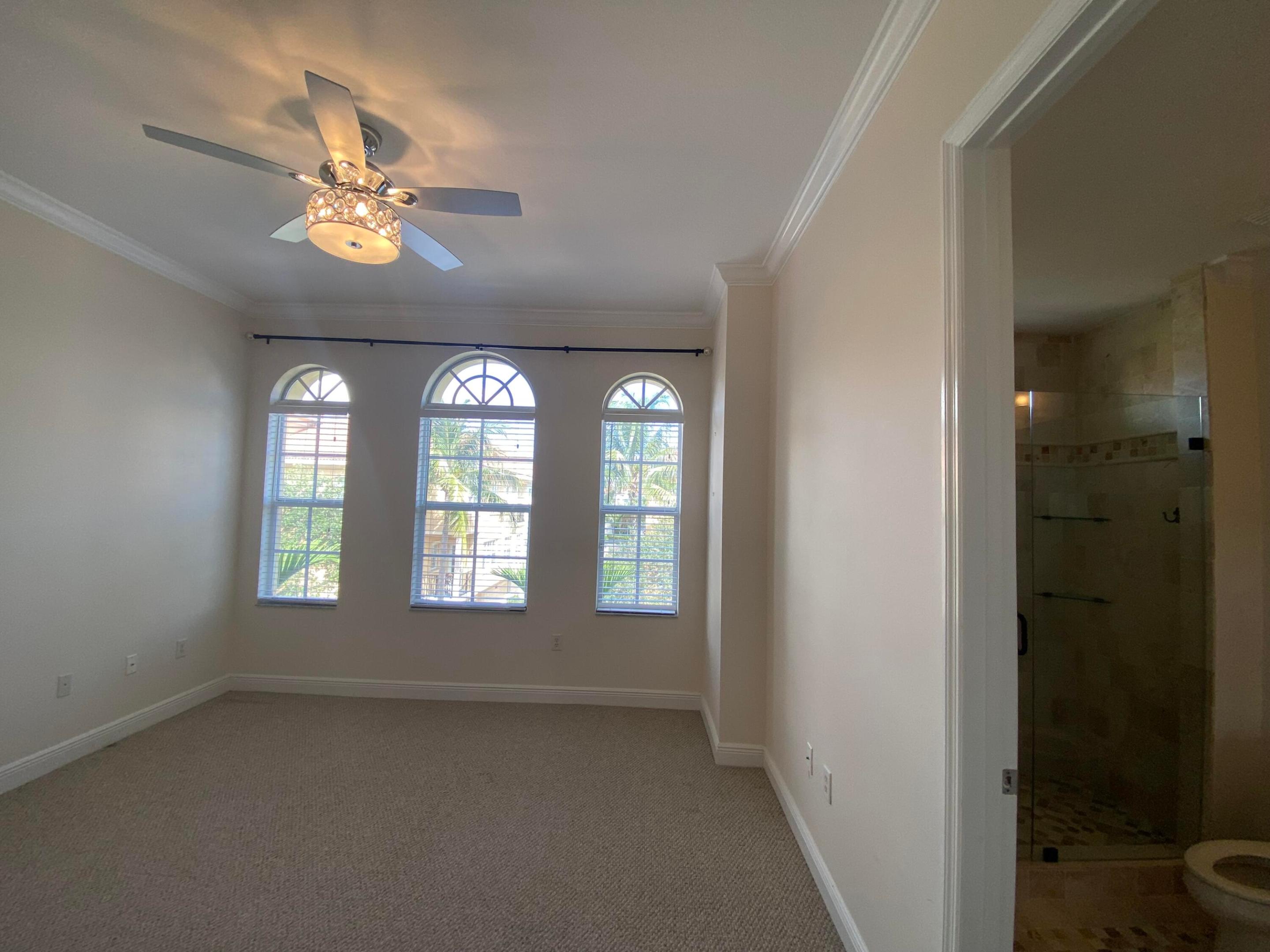 2456 San Pietro, Palm Beach Gardens FL 33410