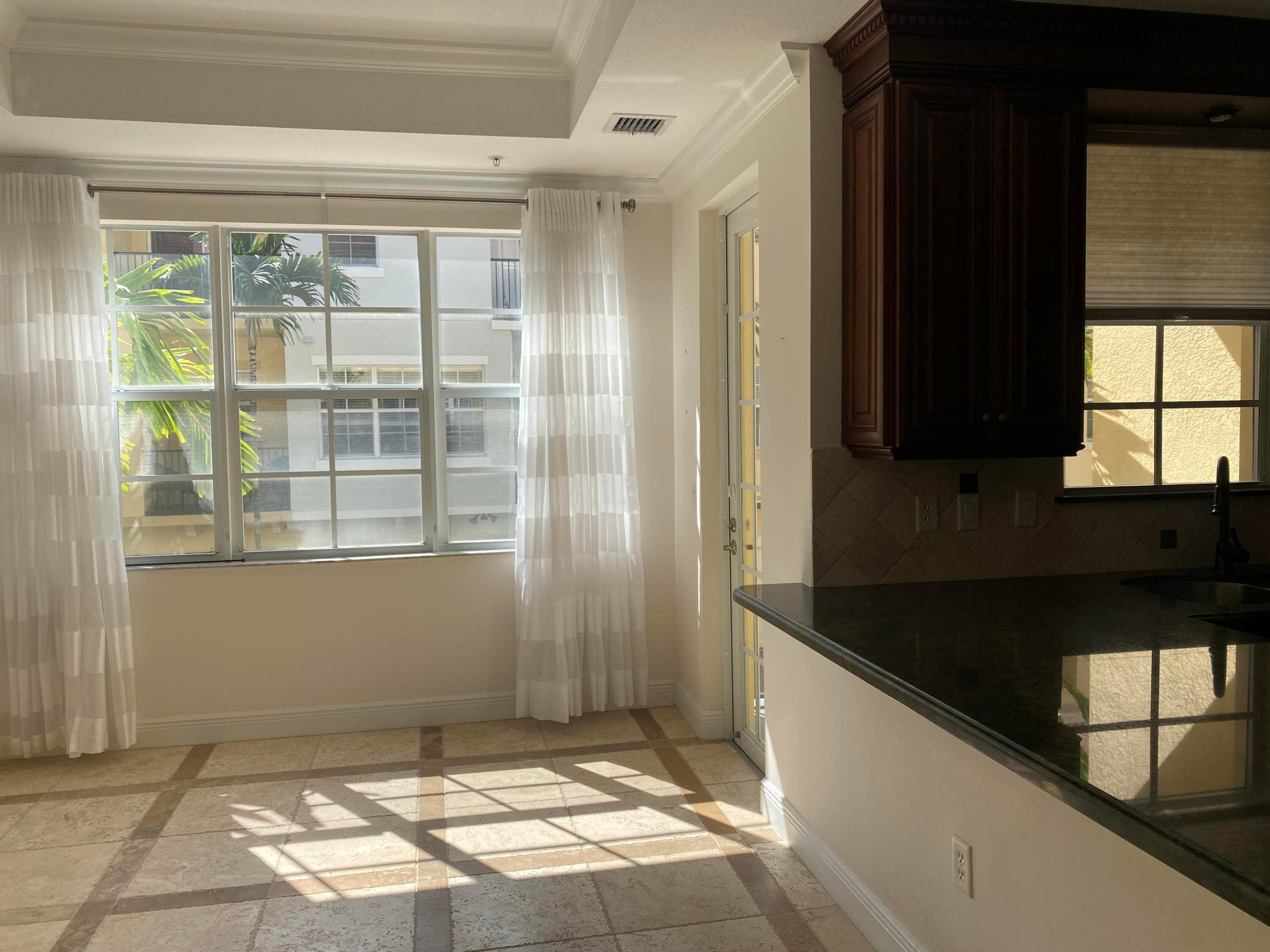 2456 San Pietro, Palm Beach Gardens FL 33410