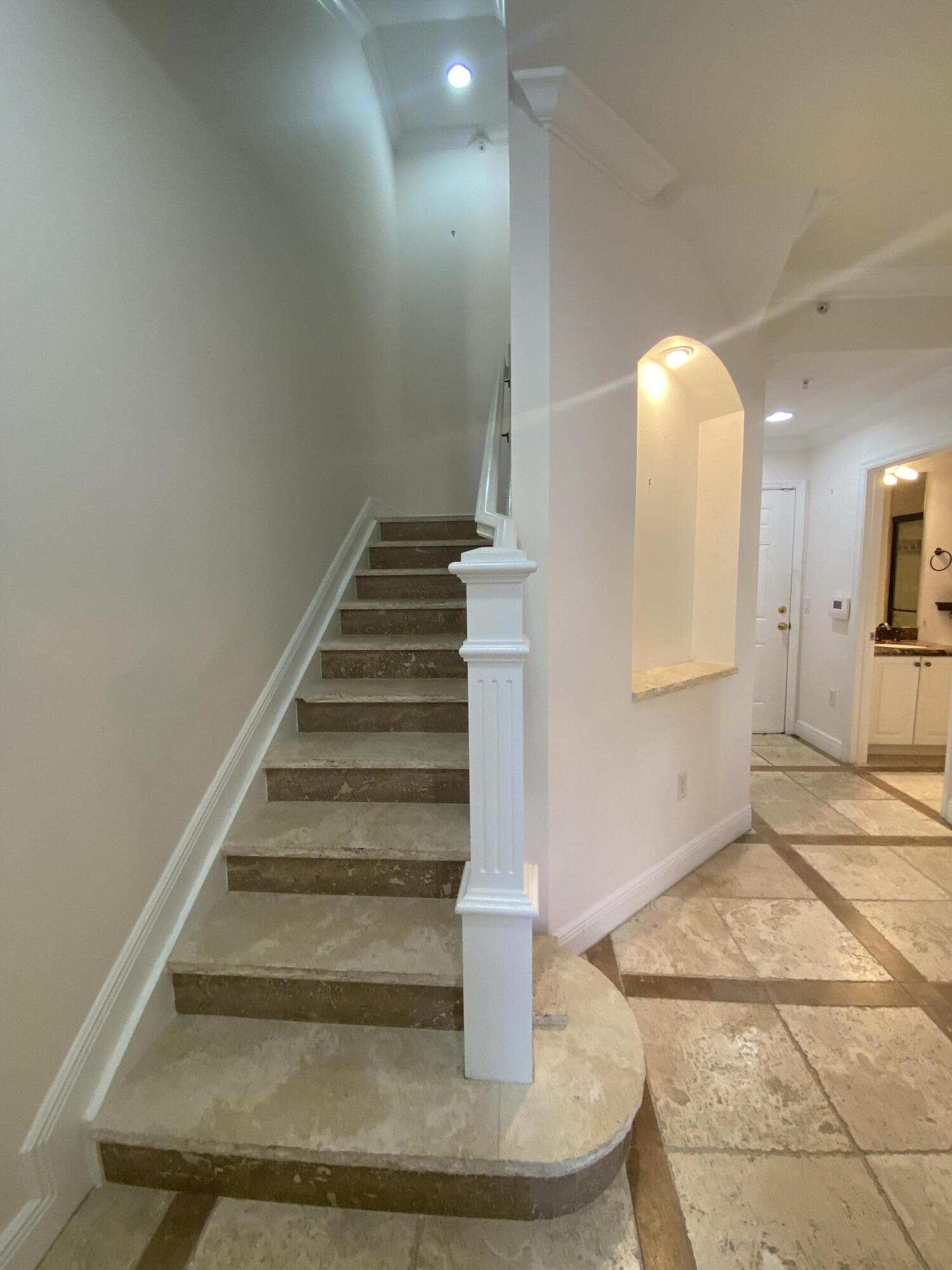 2456 San Pietro, Palm Beach Gardens FL 33410