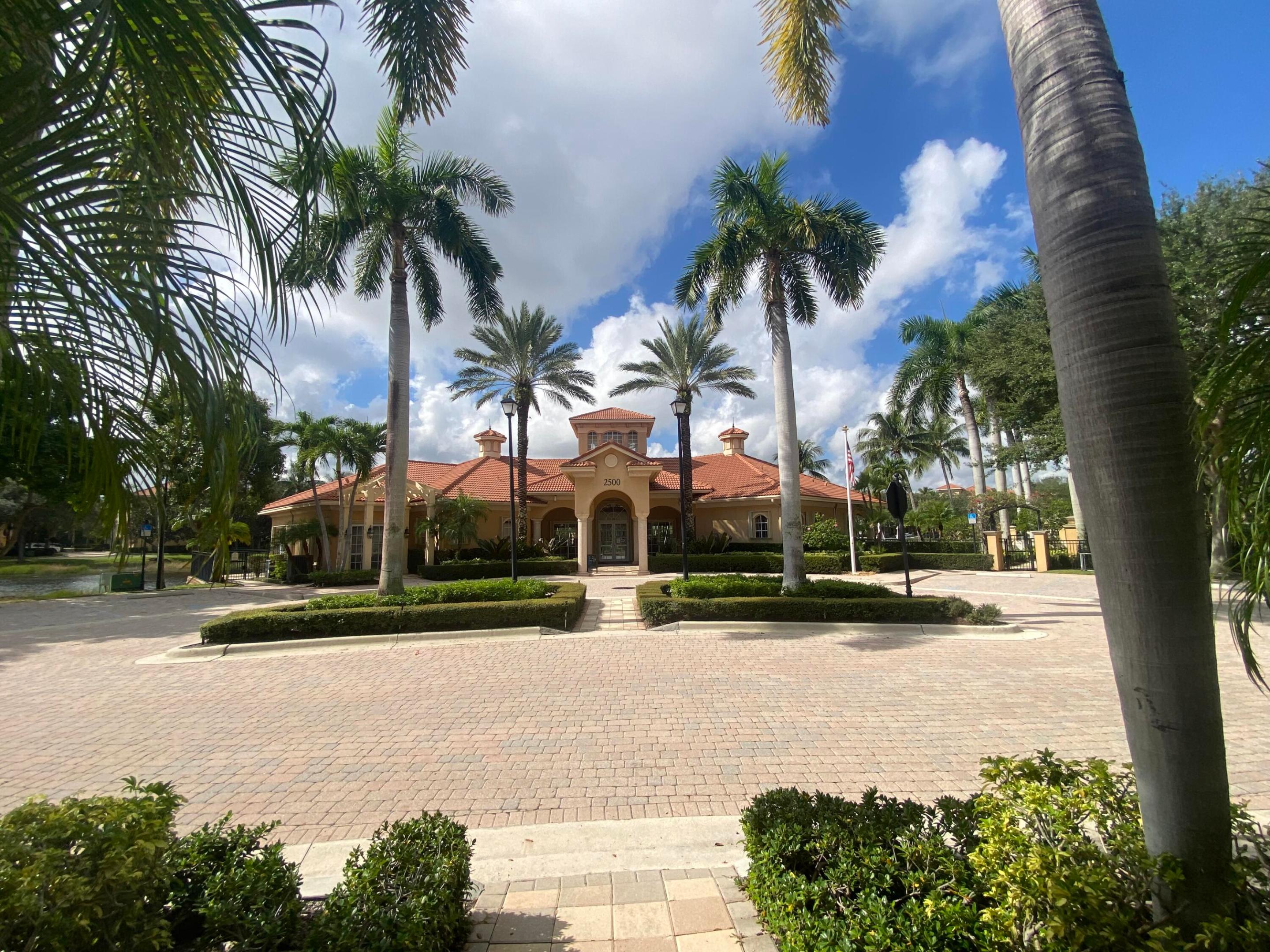 2456 San Pietro, Palm Beach Gardens FL 33410