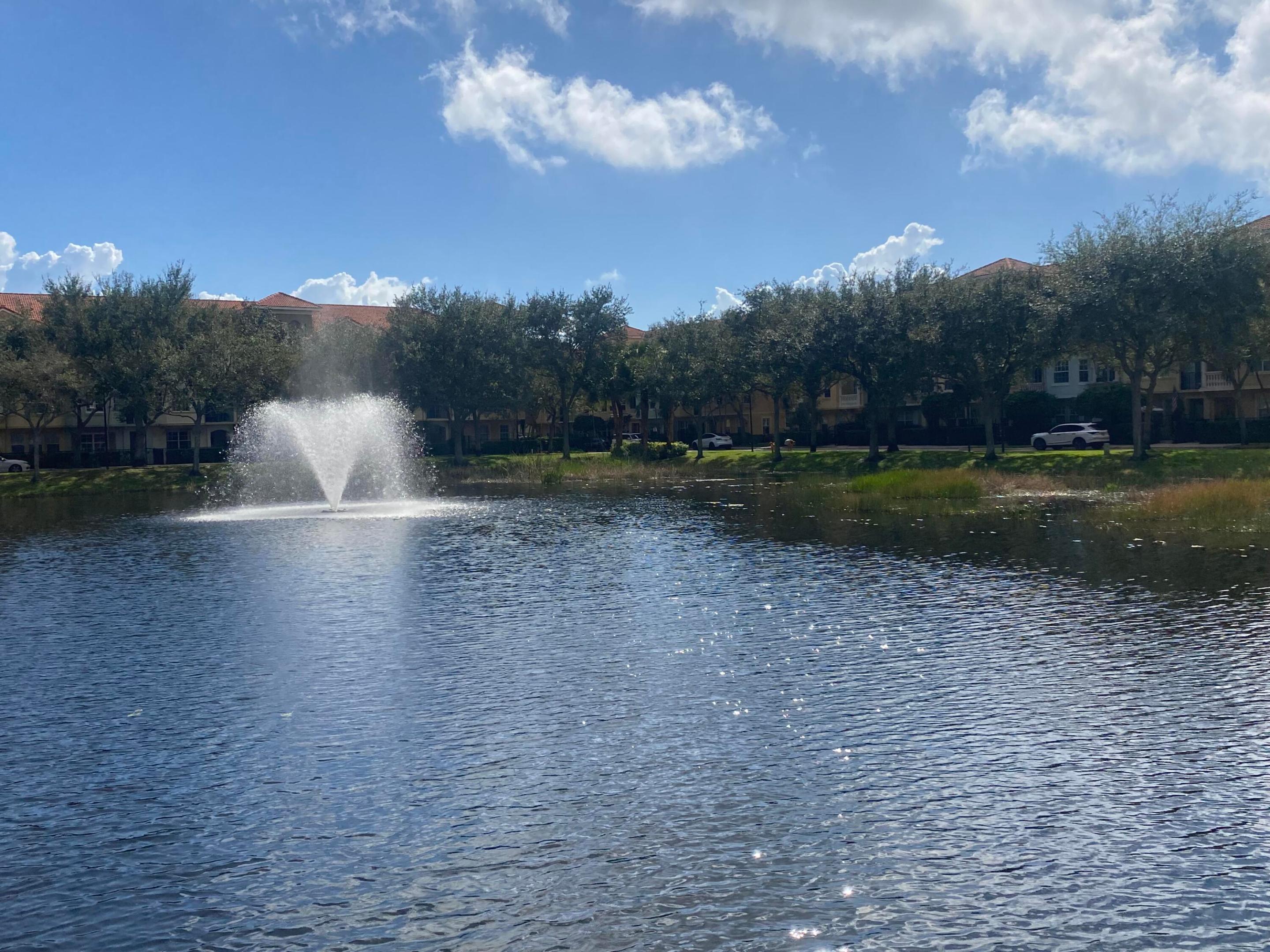 2456 San Pietro, Palm Beach Gardens FL 33410