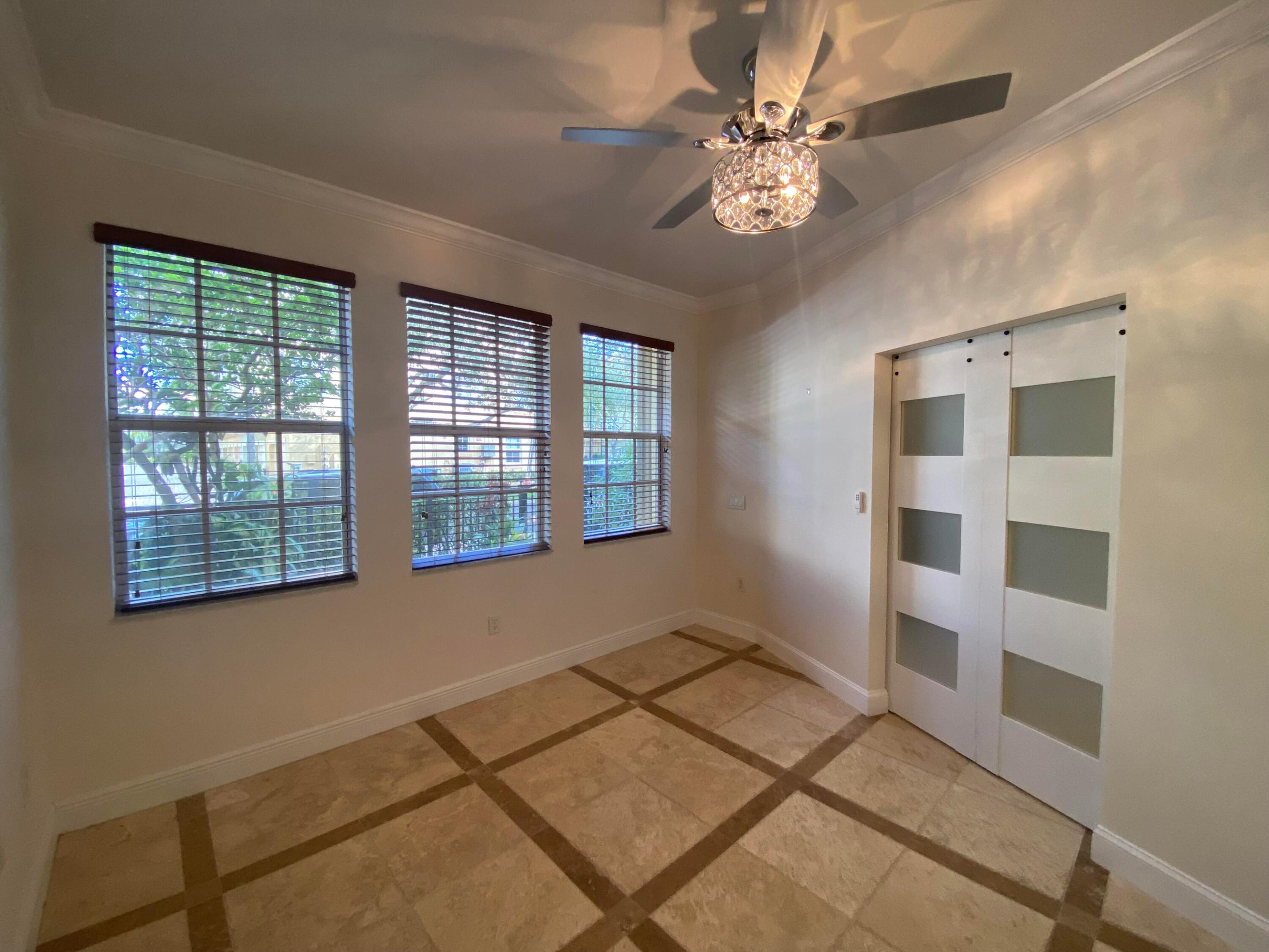 2456 San Pietro, Palm Beach Gardens FL 33410