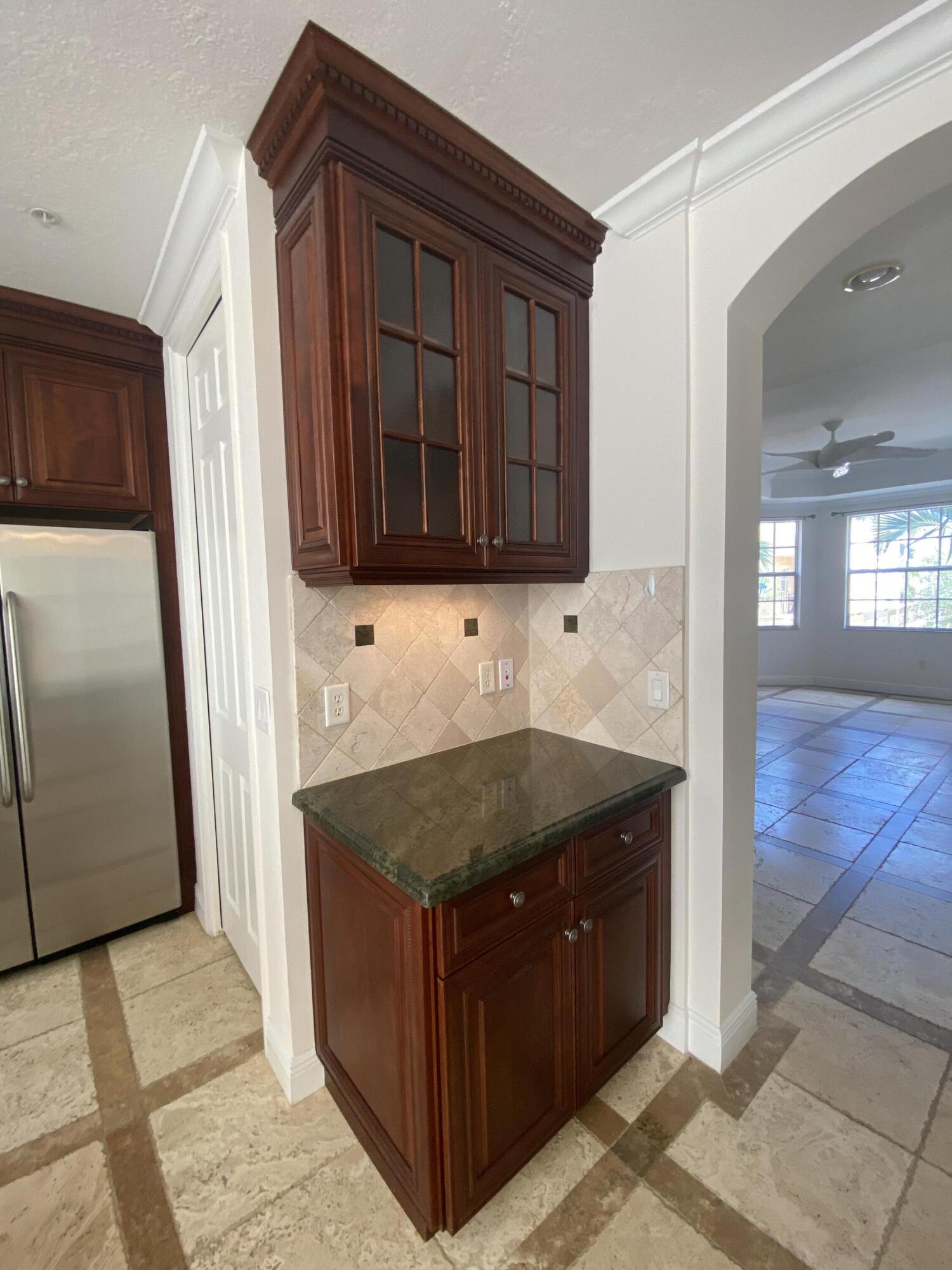 2456 San Pietro, Palm Beach Gardens FL 33410