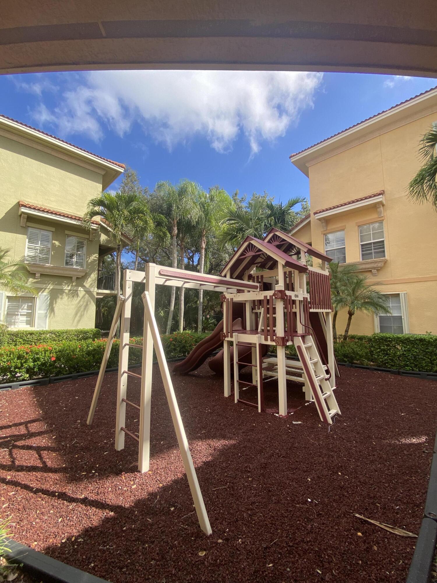 2456 San Pietro, Palm Beach Gardens FL 33410