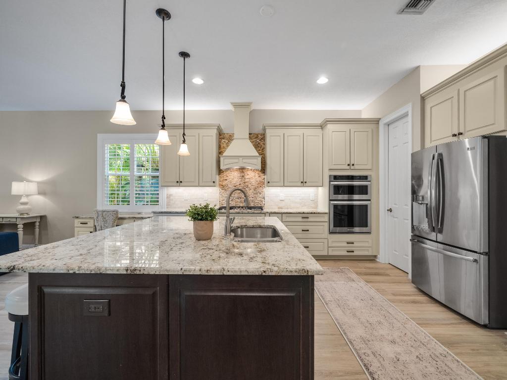 932 Mill Creek, Palm Beach Gardens FL 33410